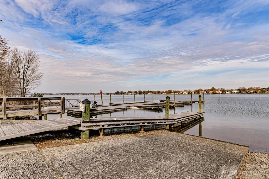 6412, 6512 & 6520 Gilead Road