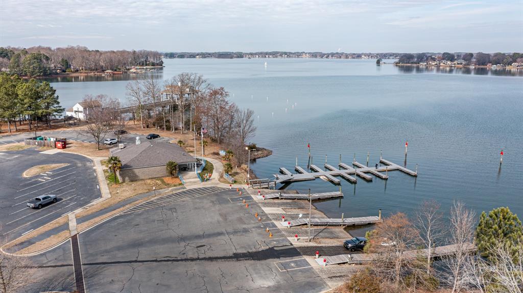 6412, 6512 & 6520 Gilead Road