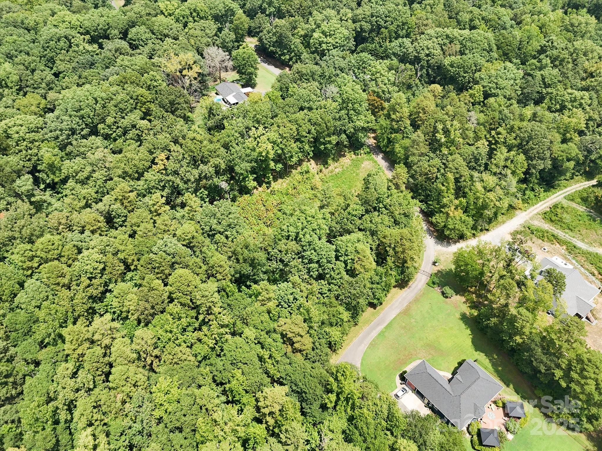 836 & 840 Breton Road