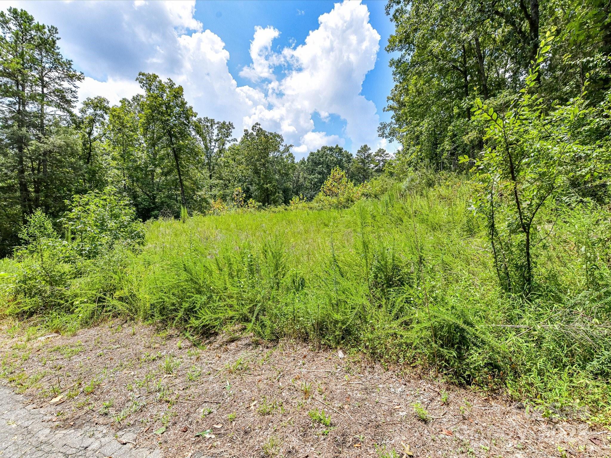 836 & 840 Breton Road