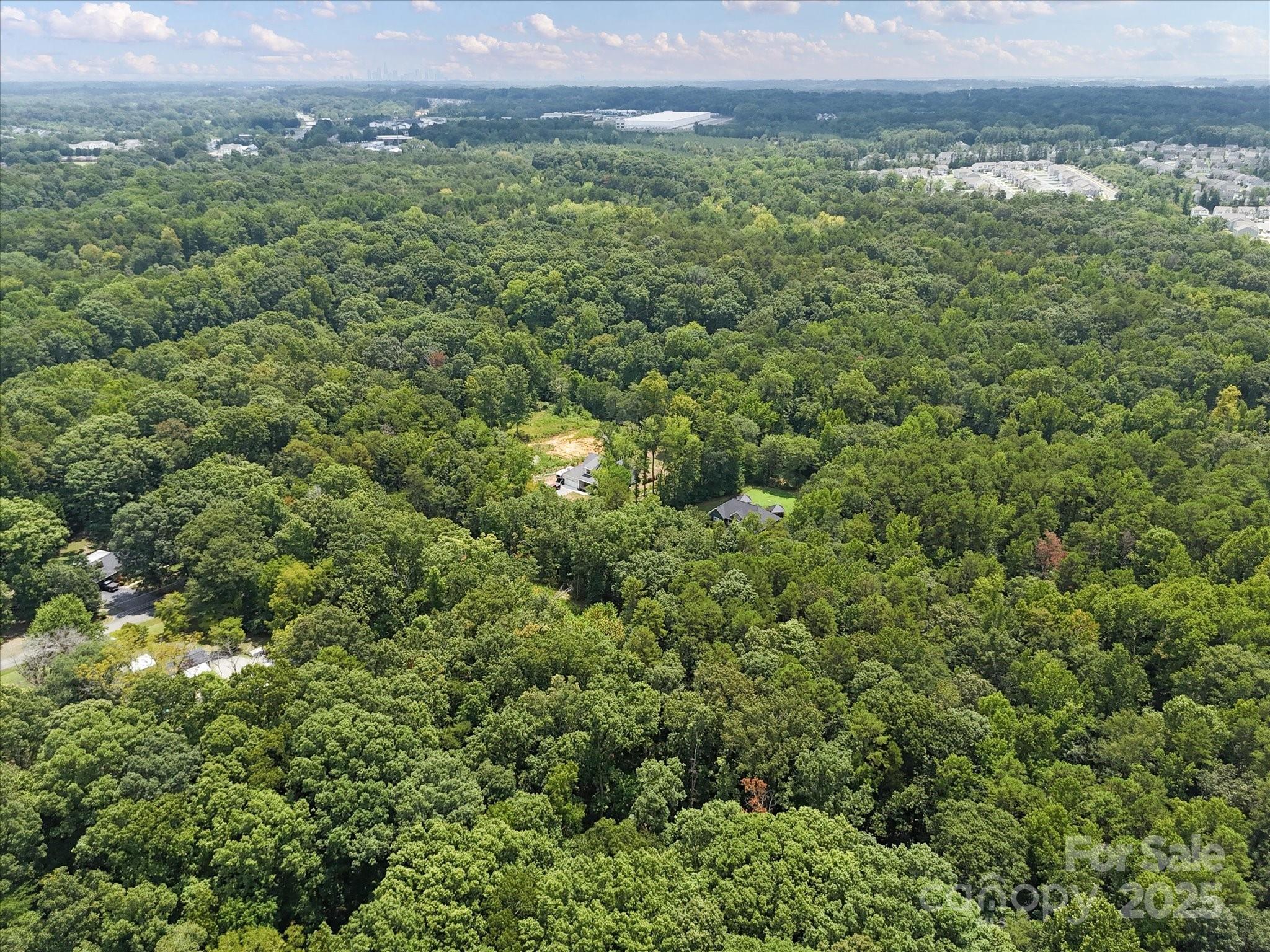 836 & 840 Breton Road