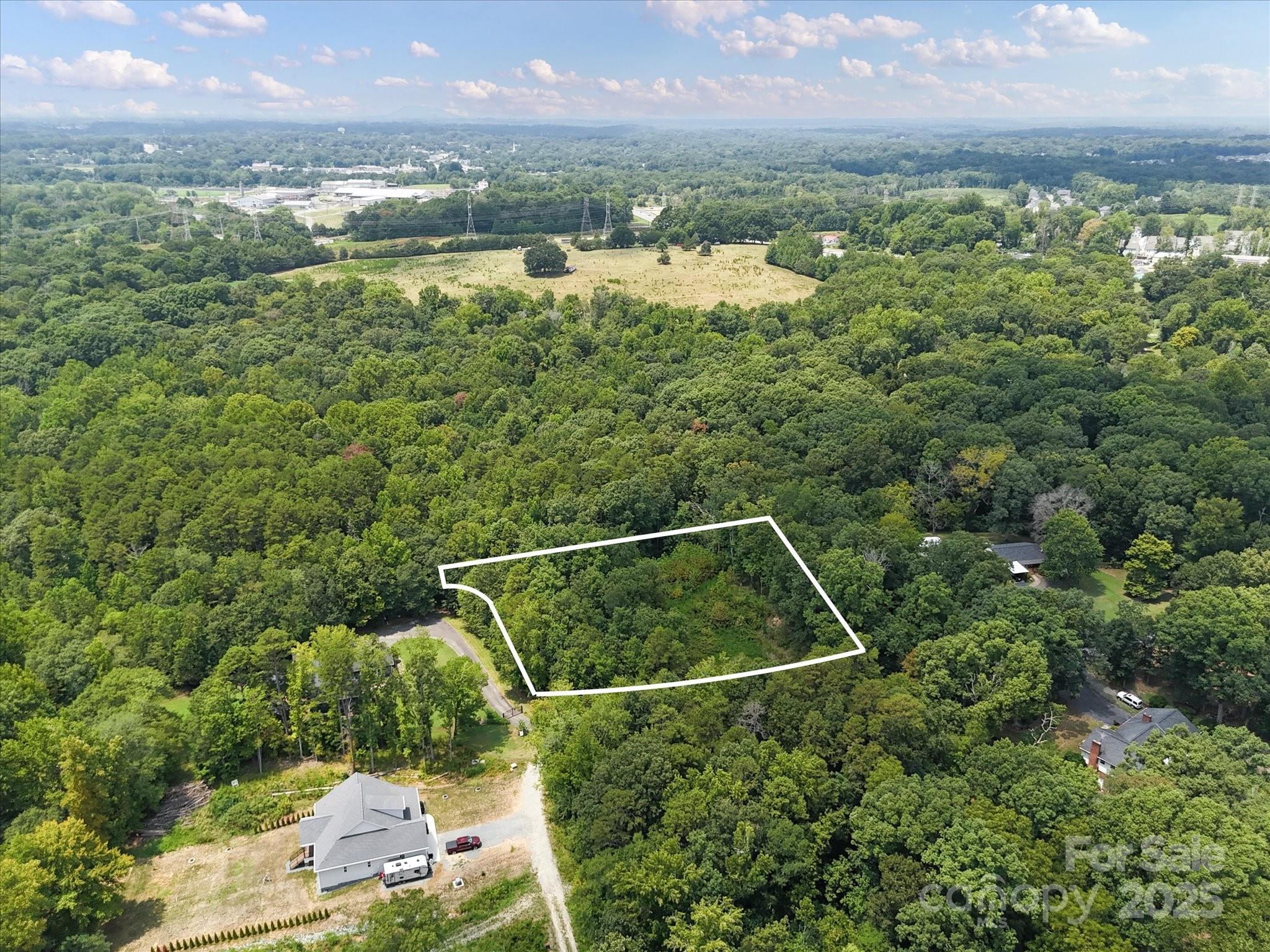 836 & 840 Breton Road