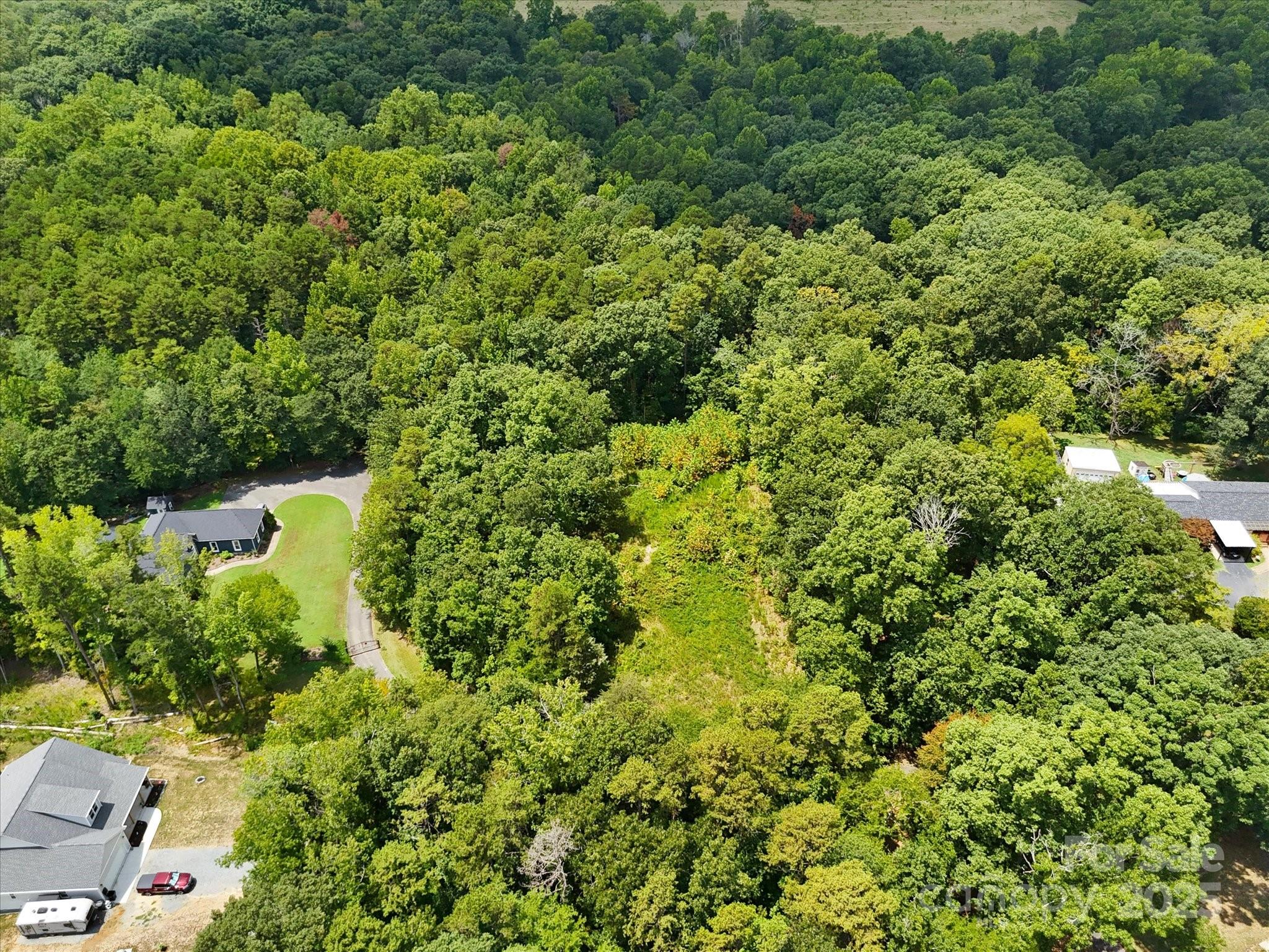 836 & 840 Breton Road