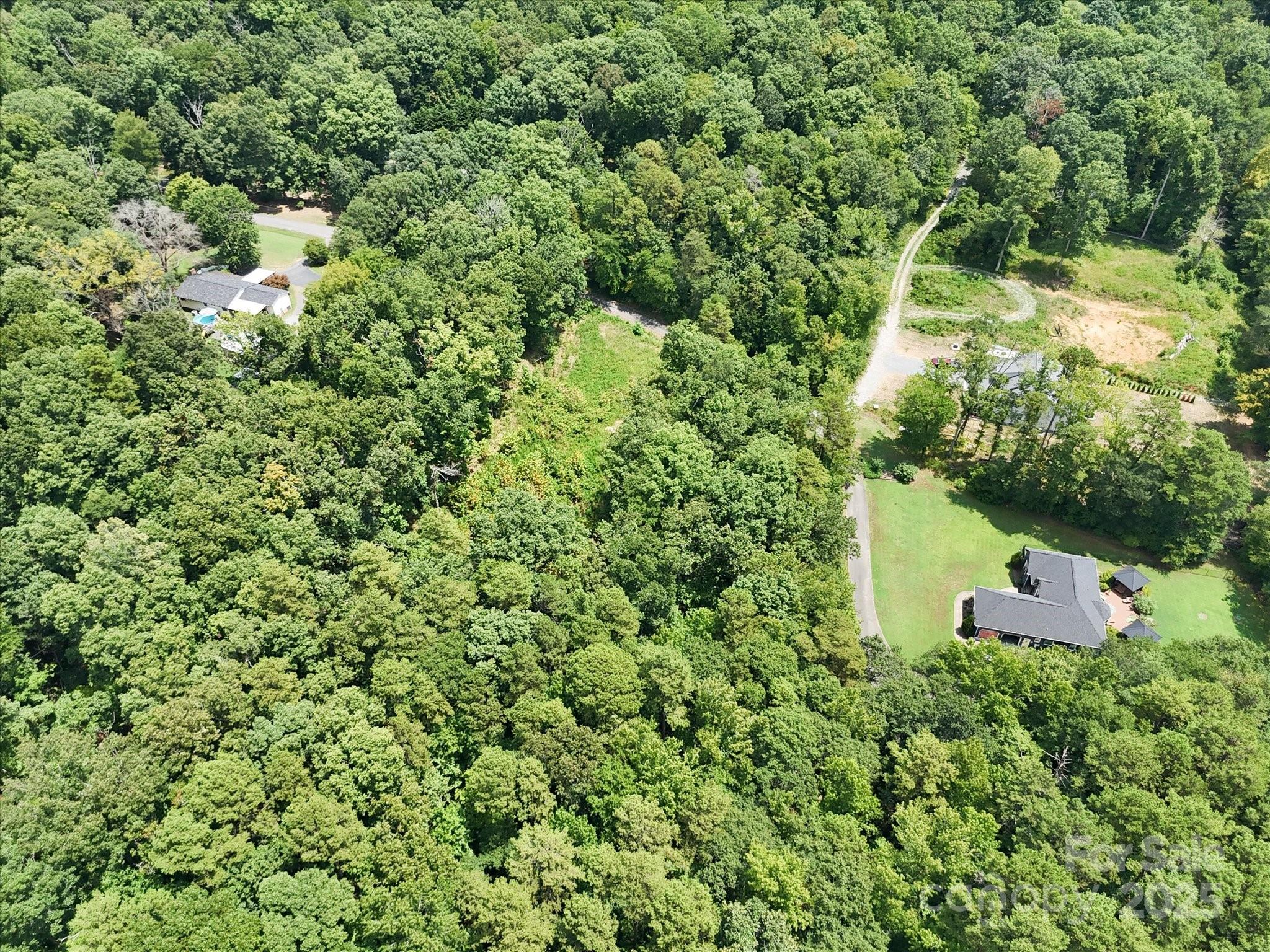 836 & 840 Breton Road