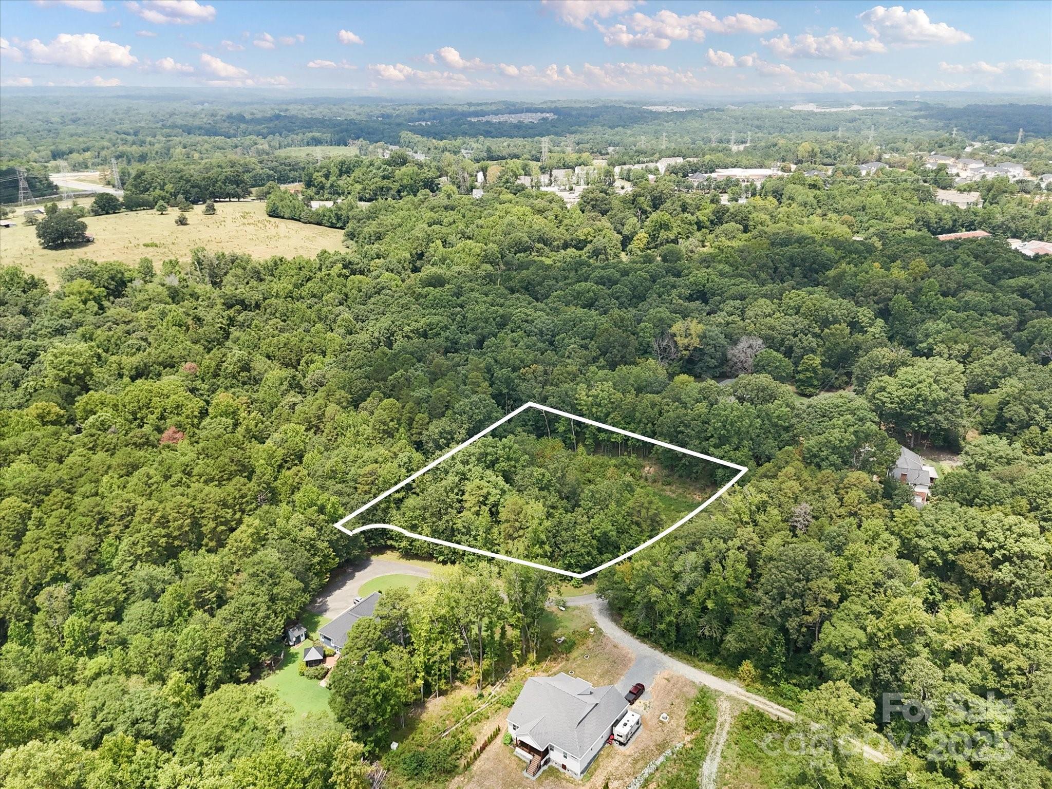 836 & 840 Breton Road