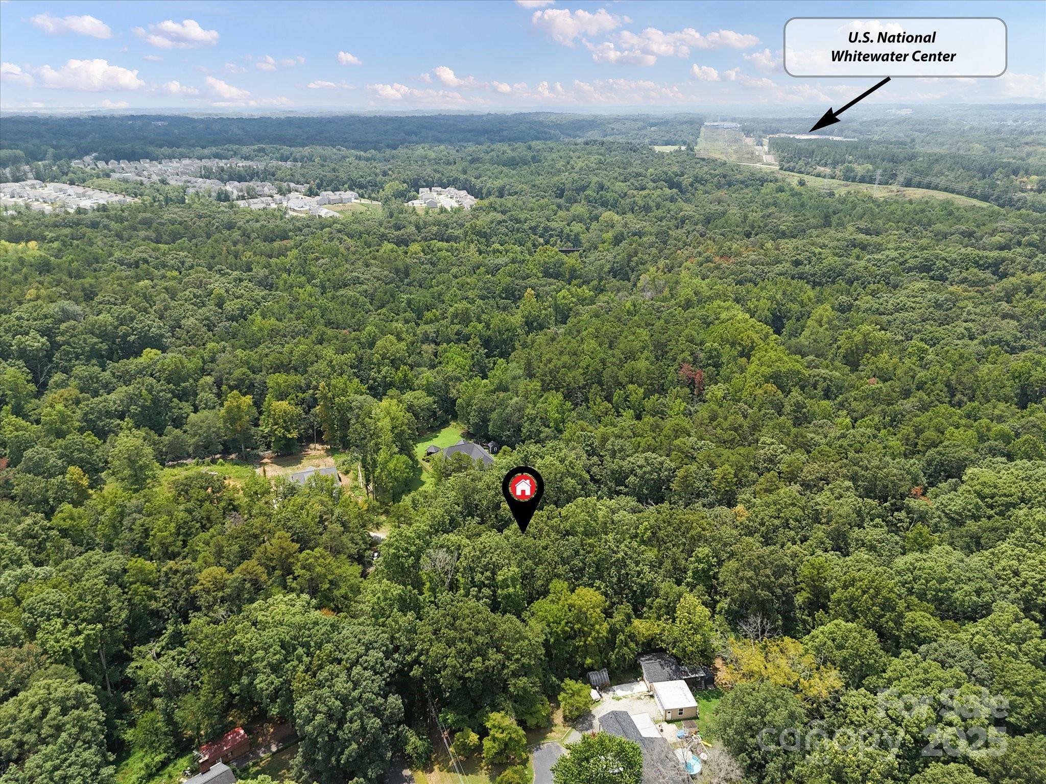 836 & 840 Breton Road
