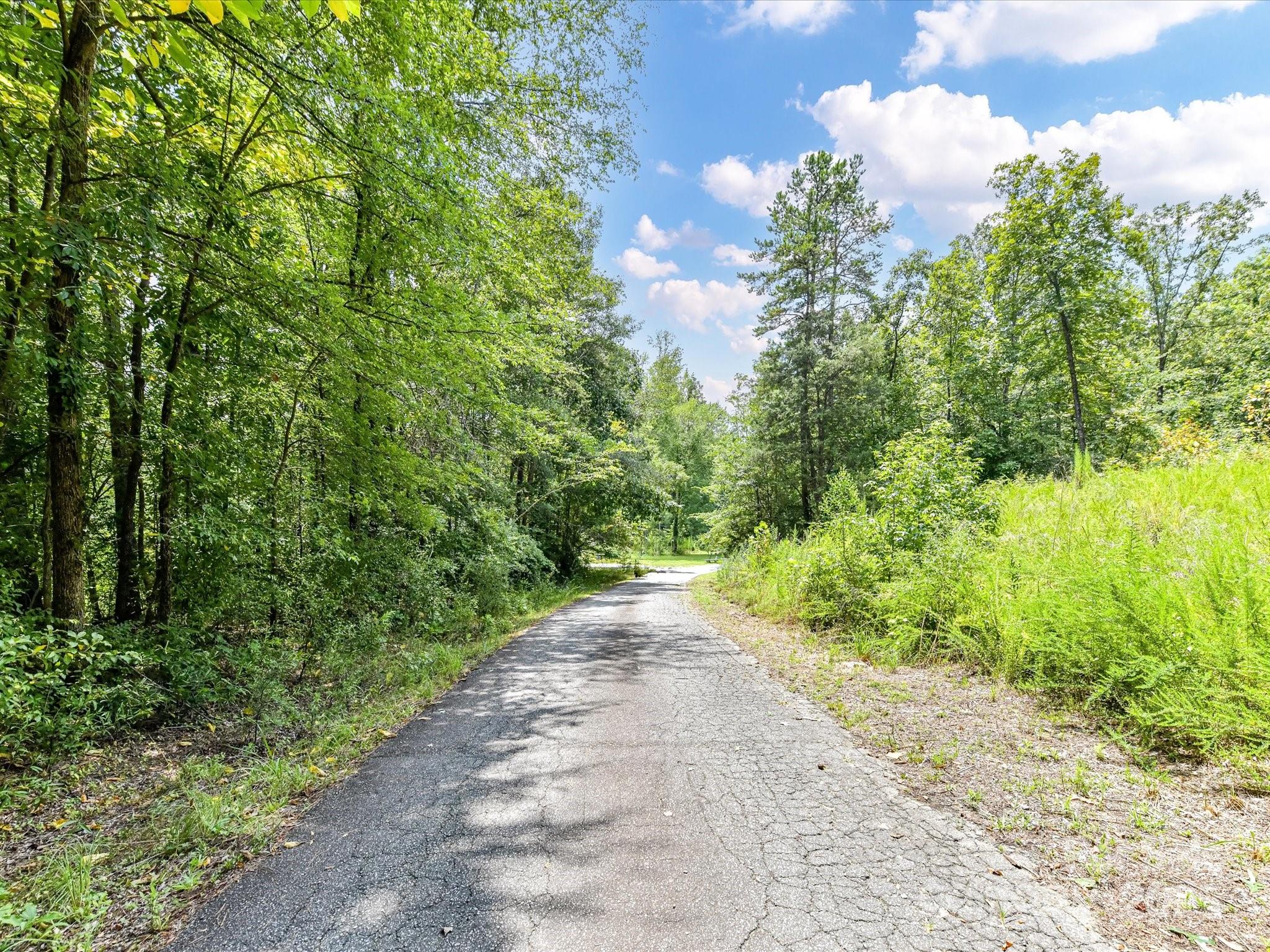 836 & 840 Breton Road