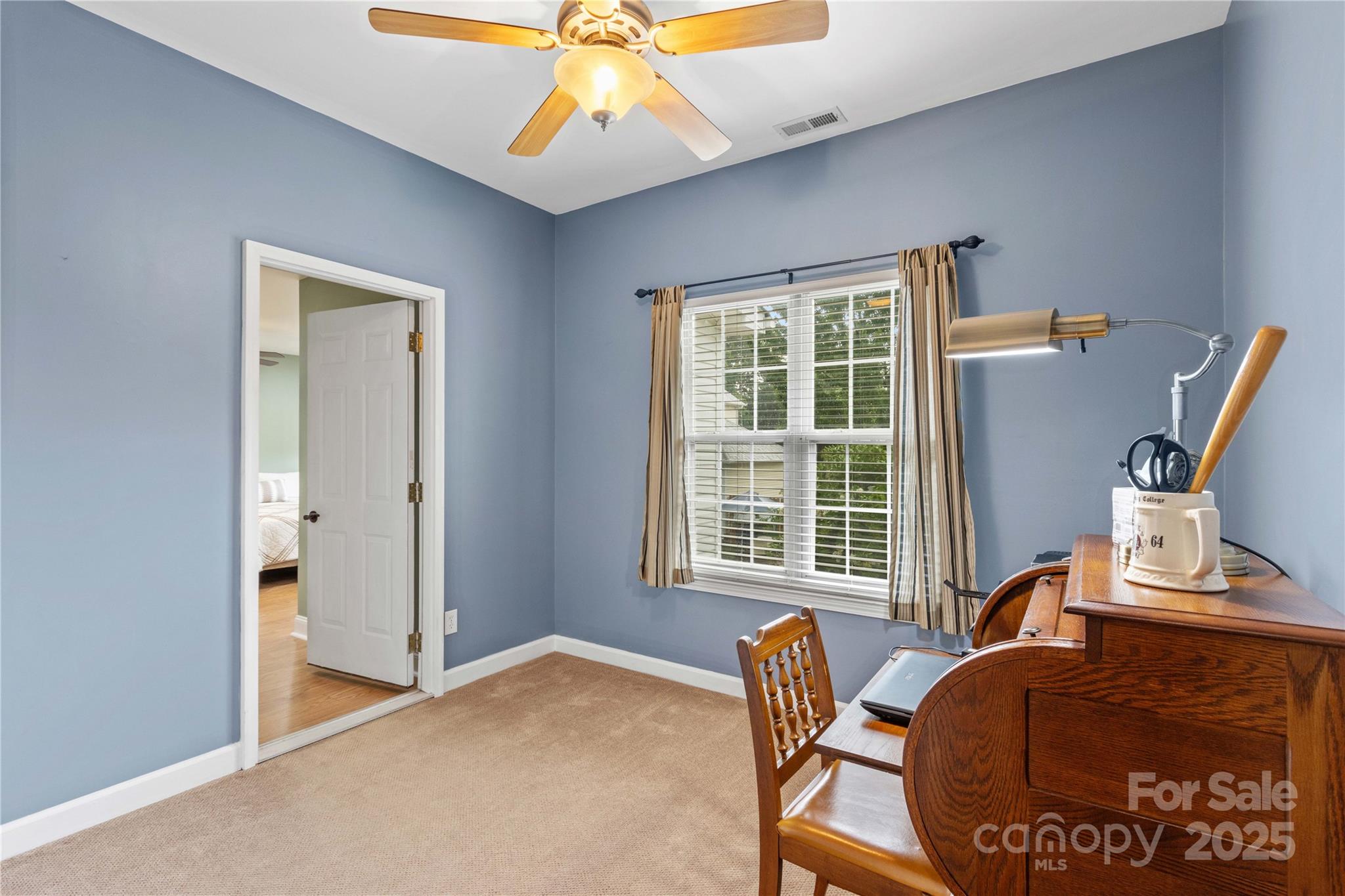 19830 Madison Village Drive Unit: 65