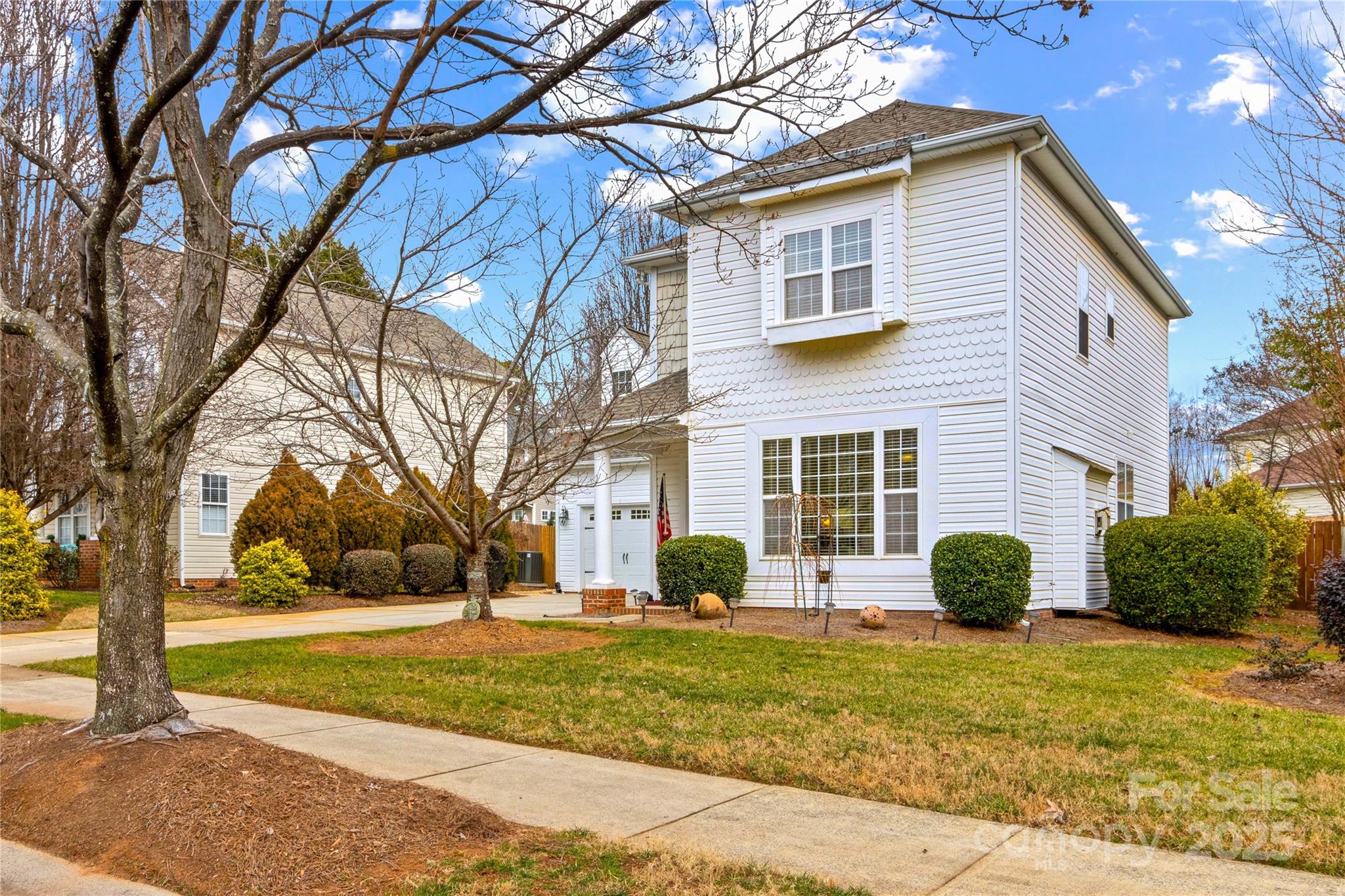 19830 Madison Village Drive Unit: 65