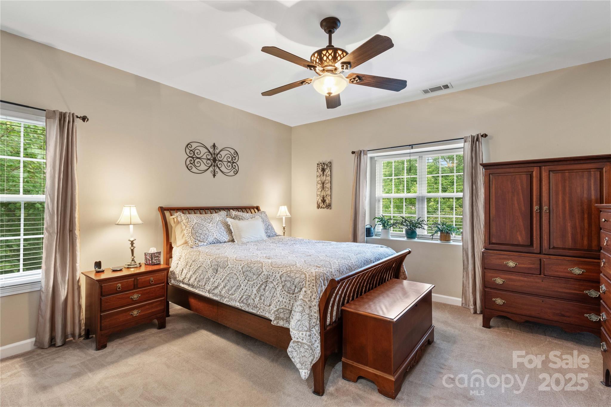 19830 Madison Village Drive Unit: 65