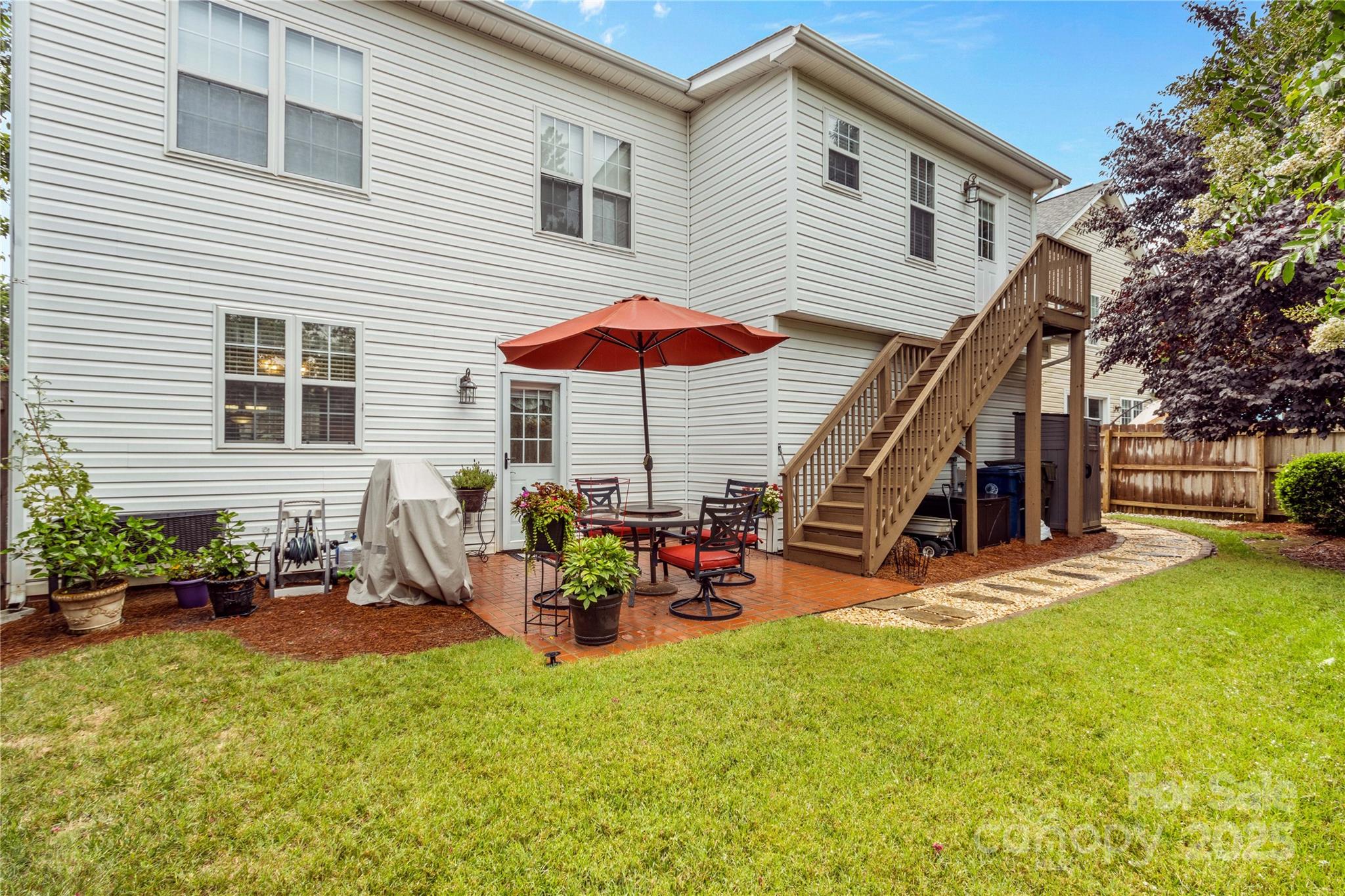 19830 Madison Village Drive Unit: 65