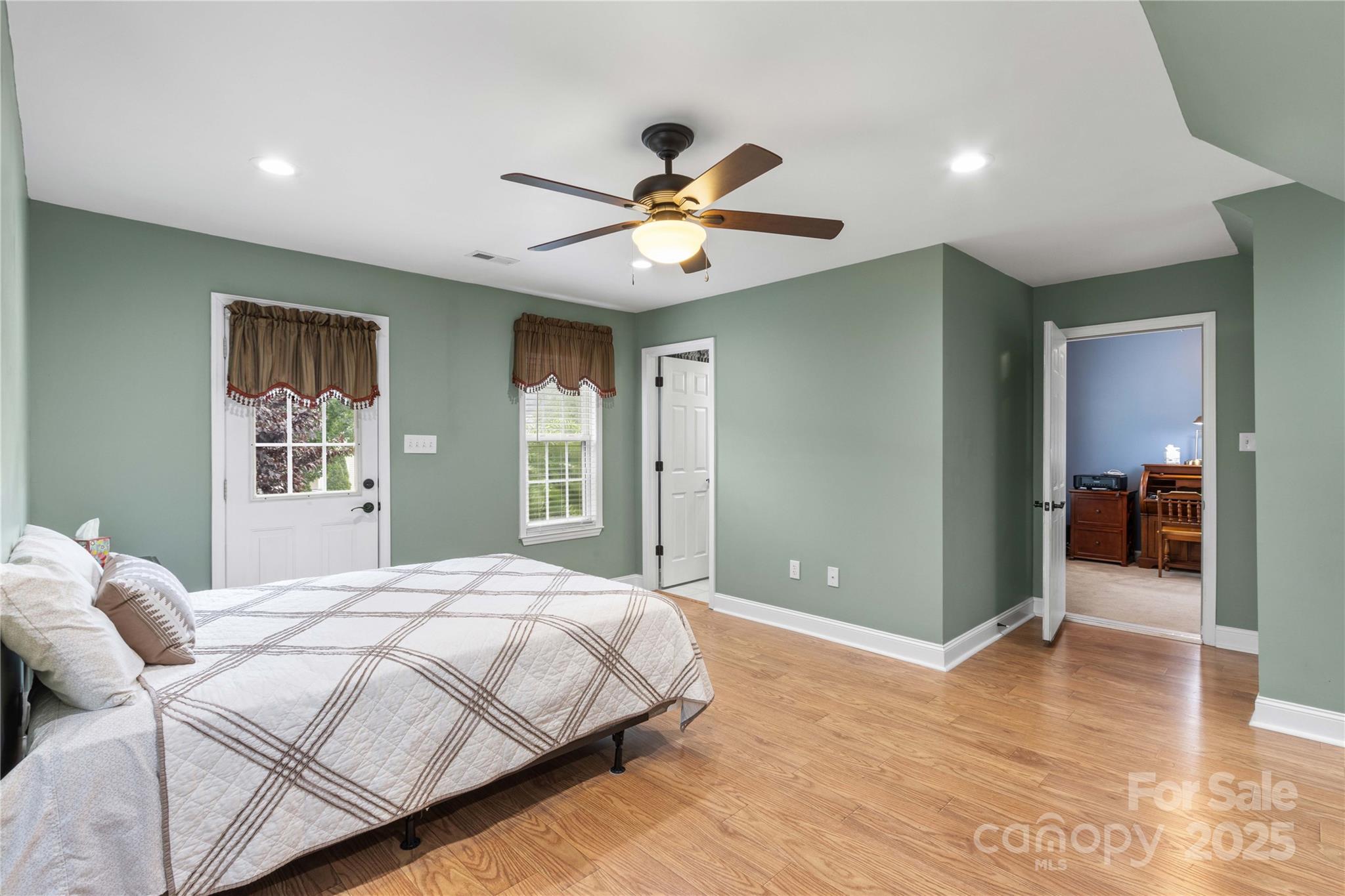 19830 Madison Village Drive Unit: 65