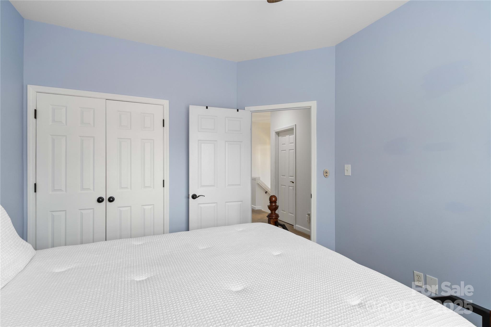 19830 Madison Village Drive Unit: 65