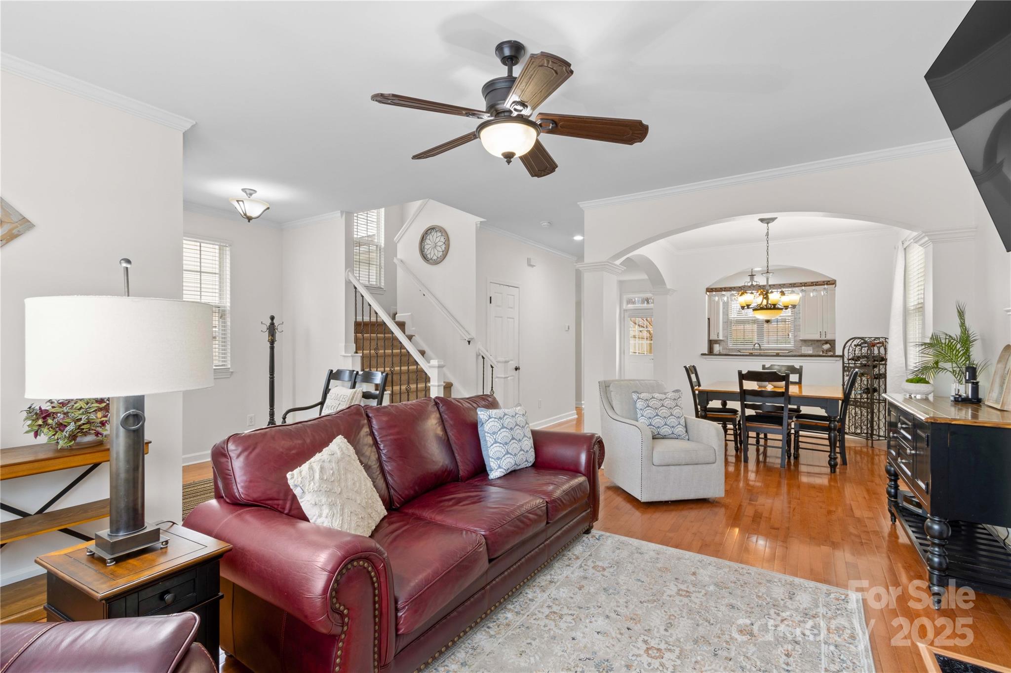 19830 Madison Village Drive Unit: 65