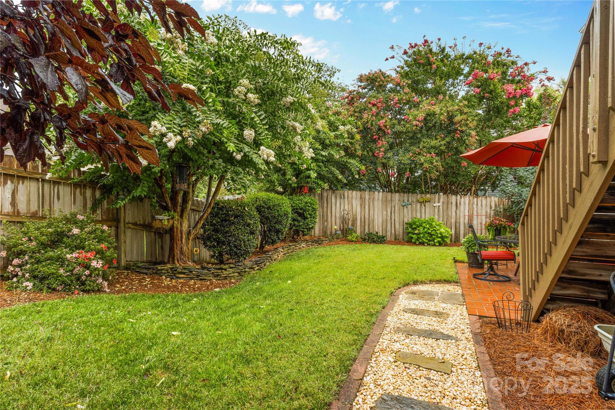 19830 Madison Village Drive Unit: 65