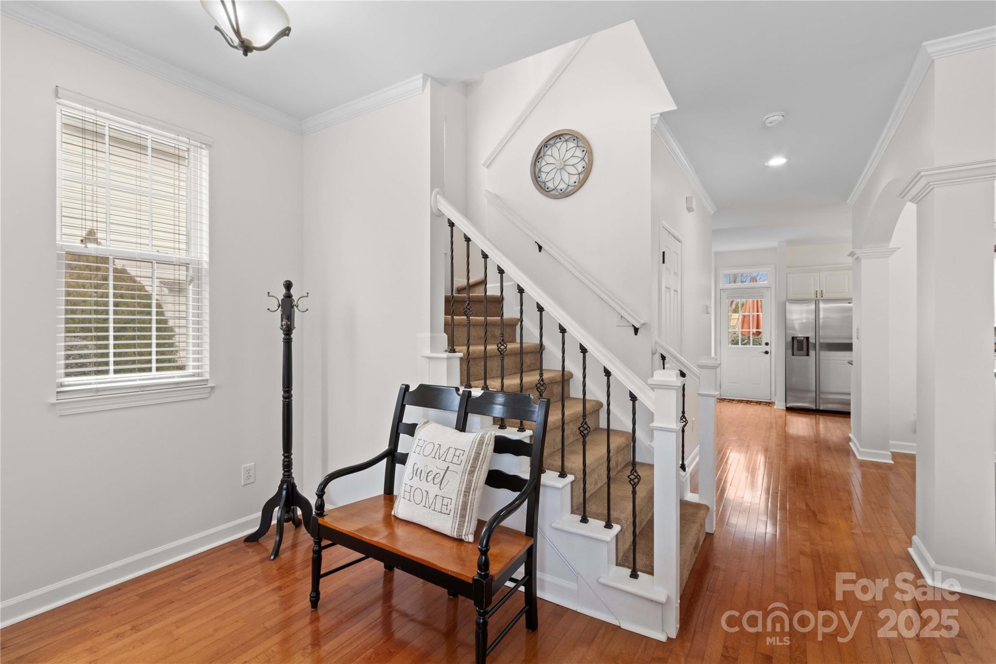 19830 Madison Village Drive Unit: 65