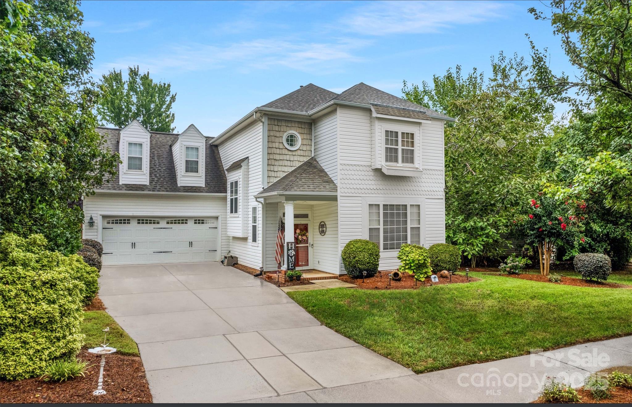 19830 Madison Village Drive Unit: 65