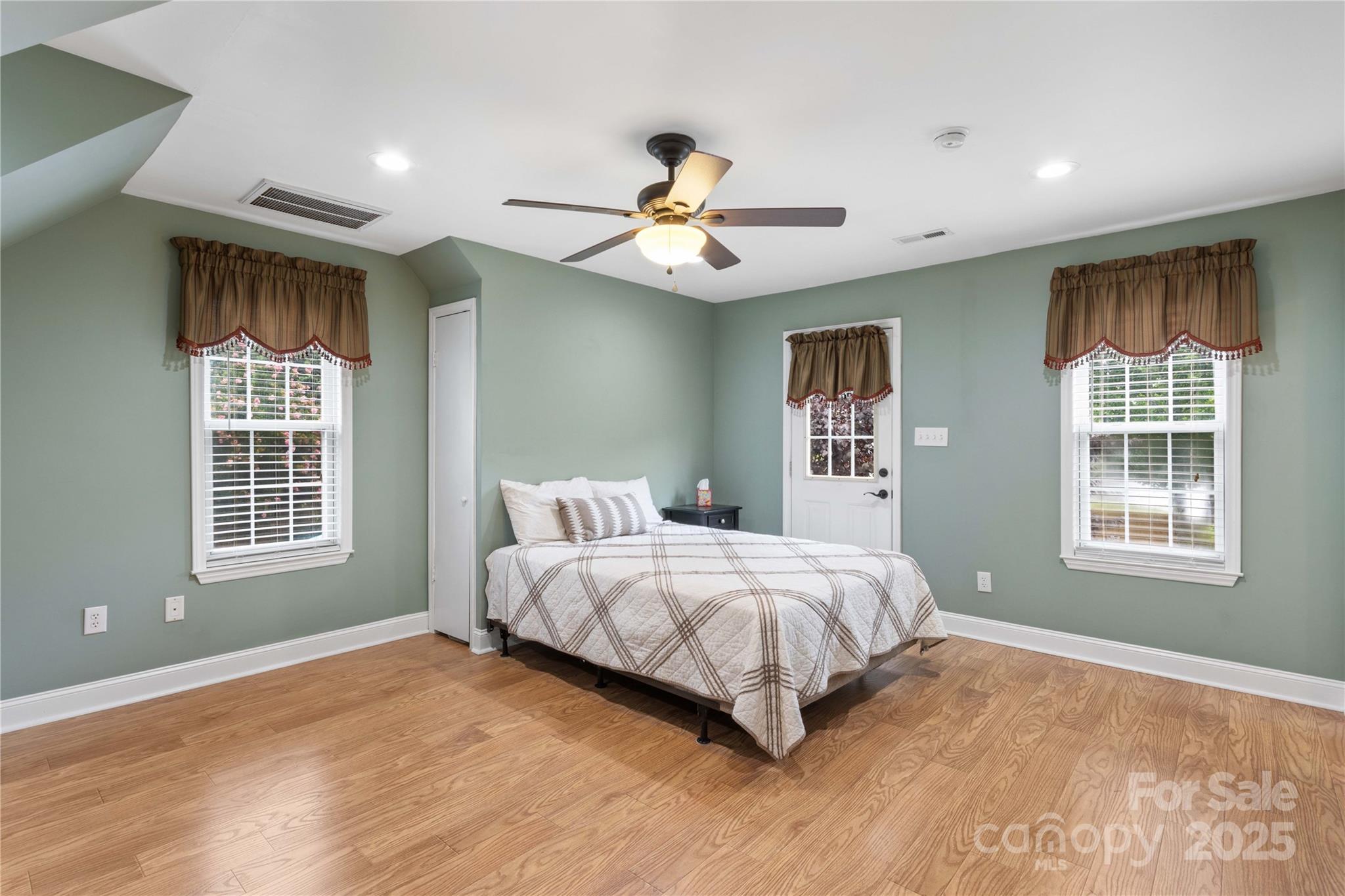 19830 Madison Village Drive Unit: 65