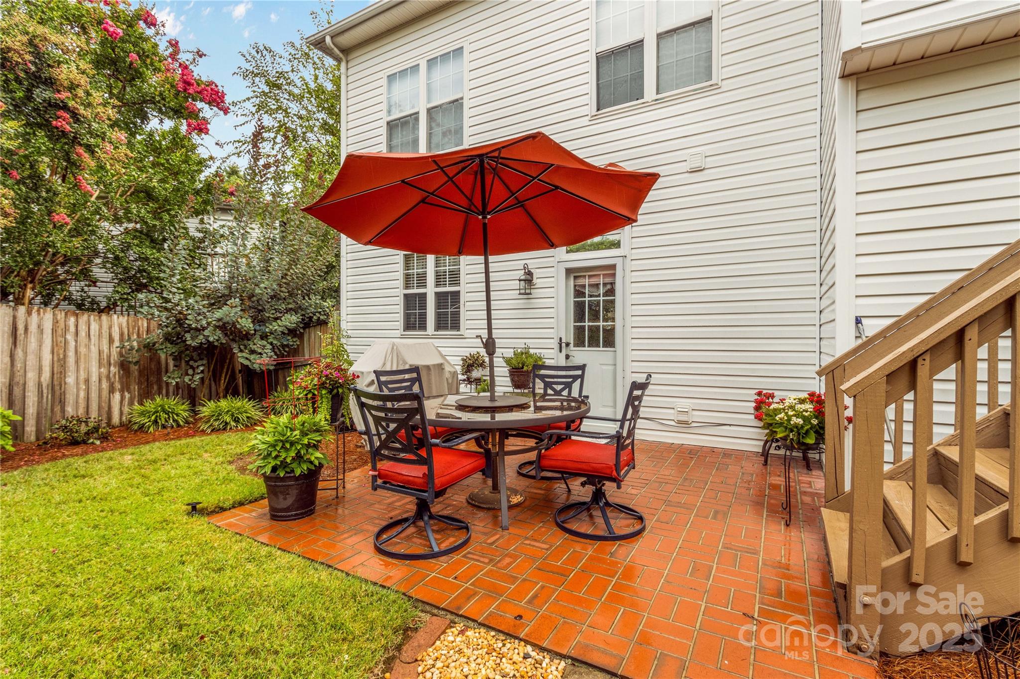 19830 Madison Village Drive Unit: 65