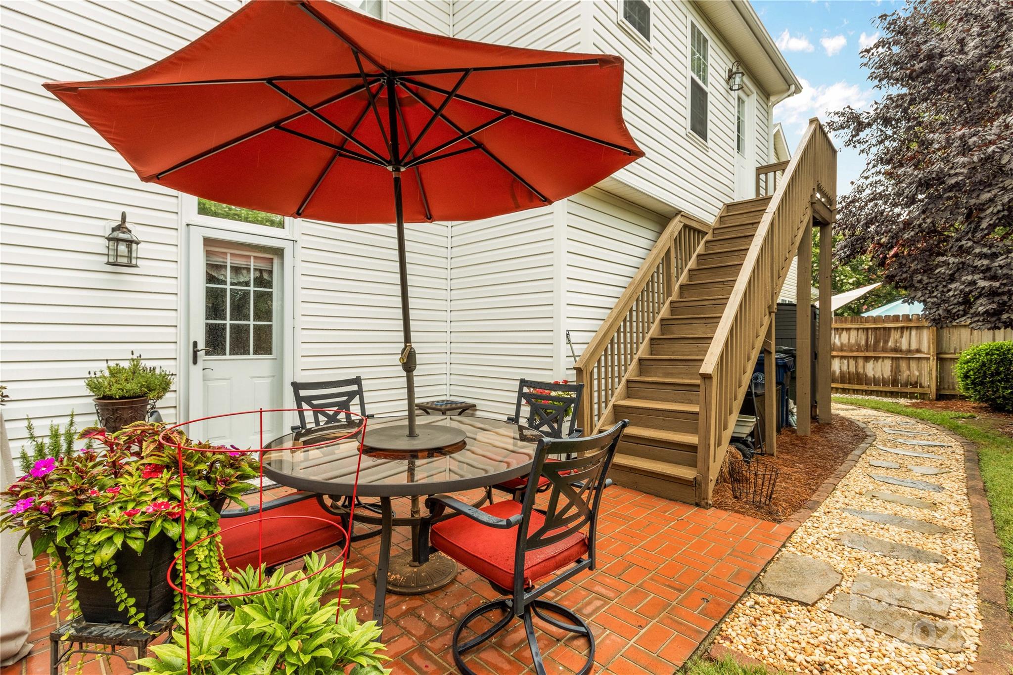 19830 Madison Village Drive Unit: 65