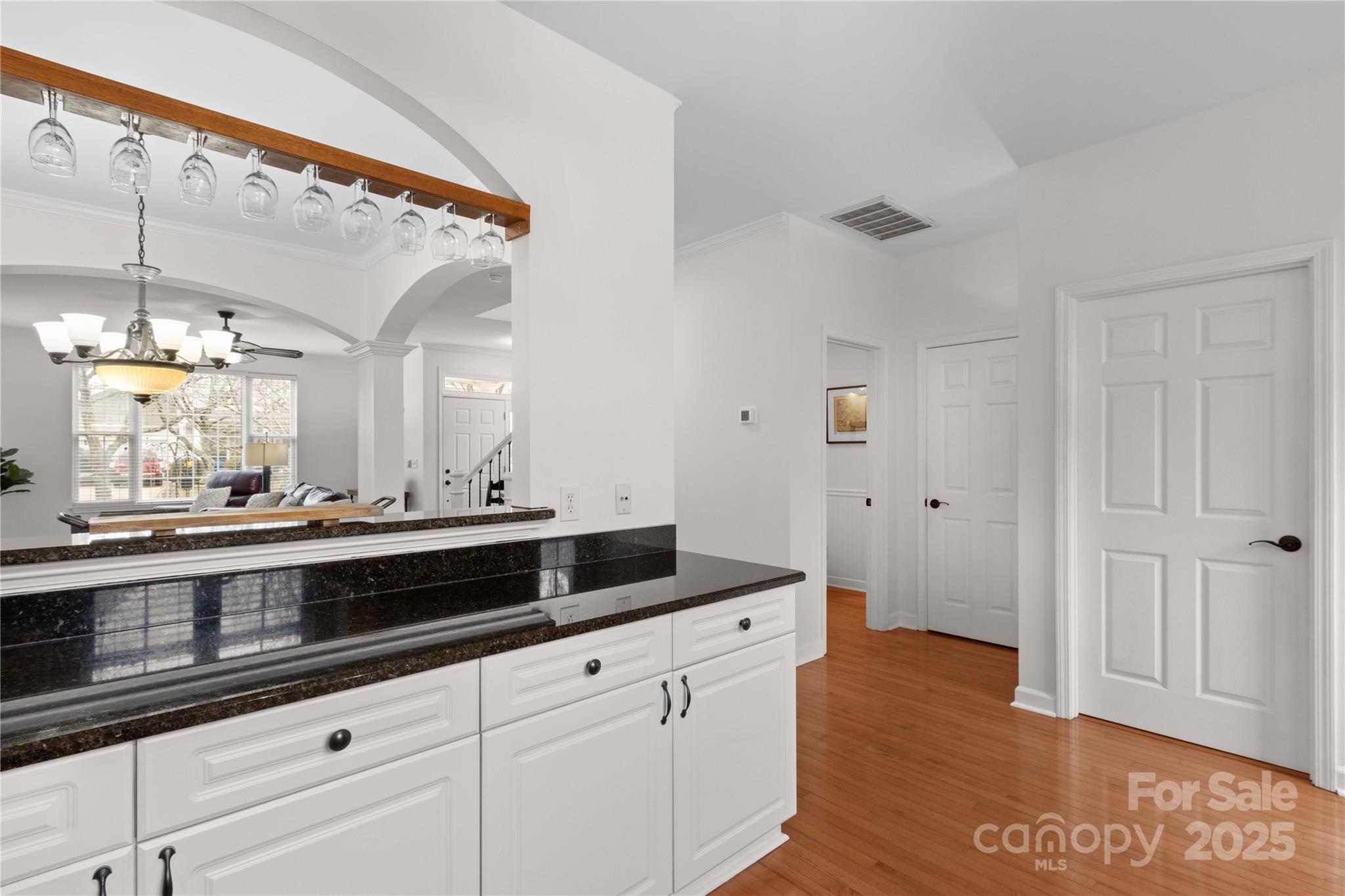 19830 Madison Village Drive Unit: 65