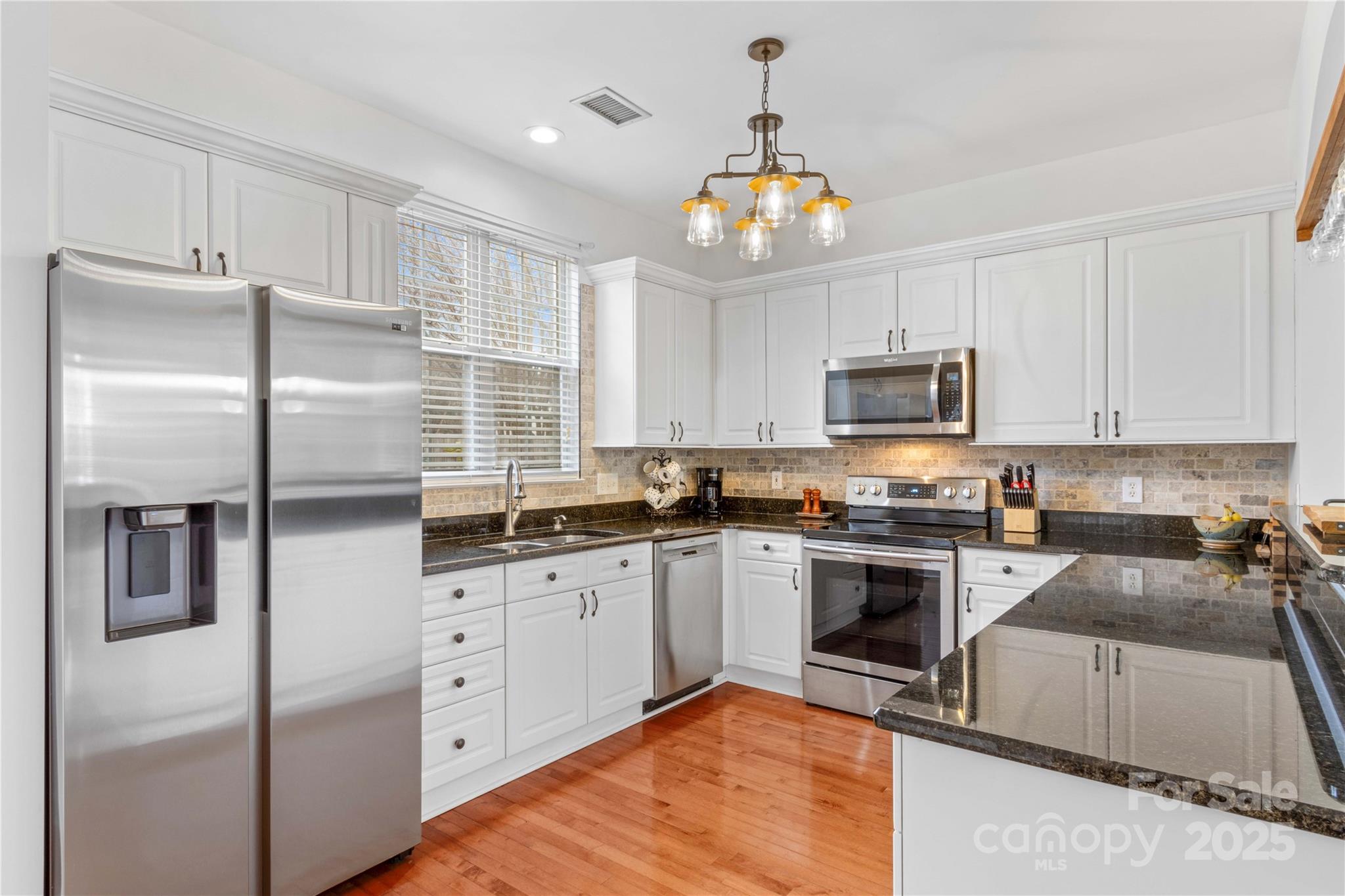 19830 Madison Village Drive Unit: 65