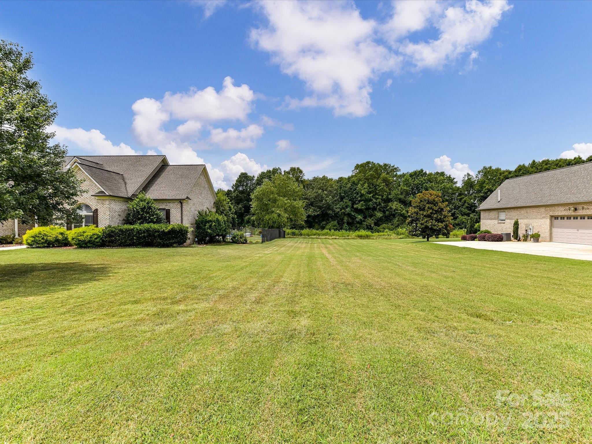 494 New Salem Road