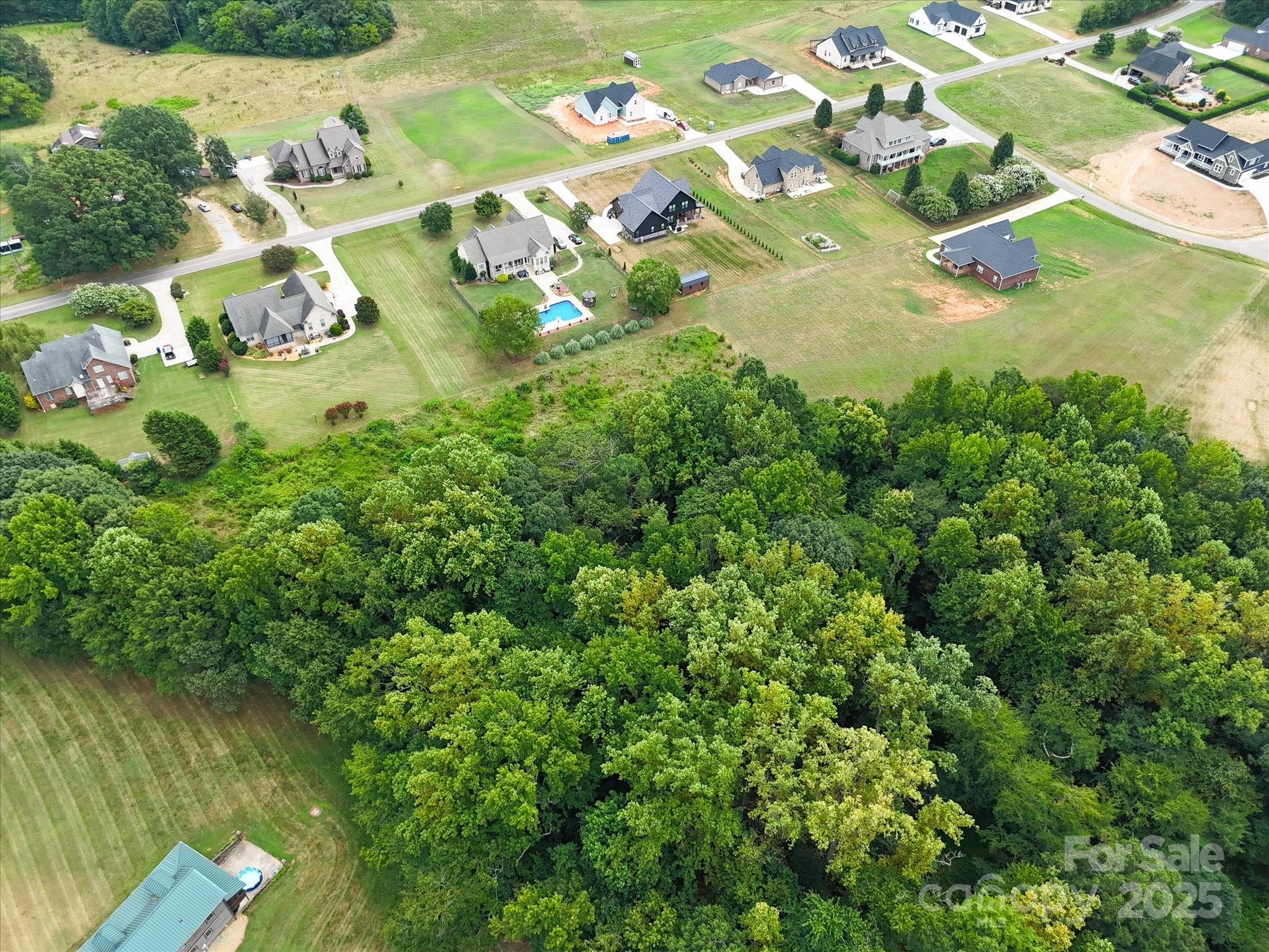 494 New Salem Road