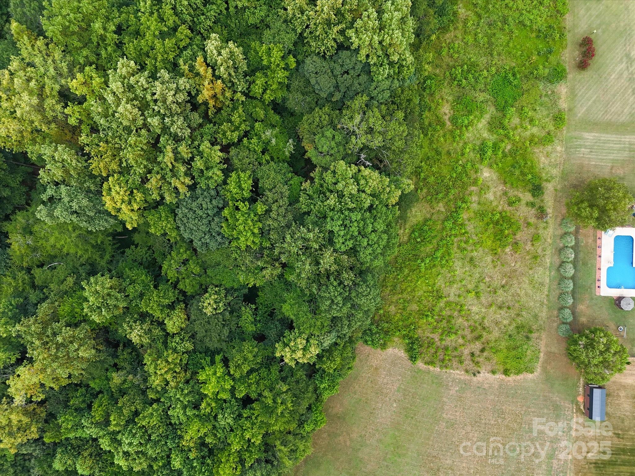494 New Salem Road