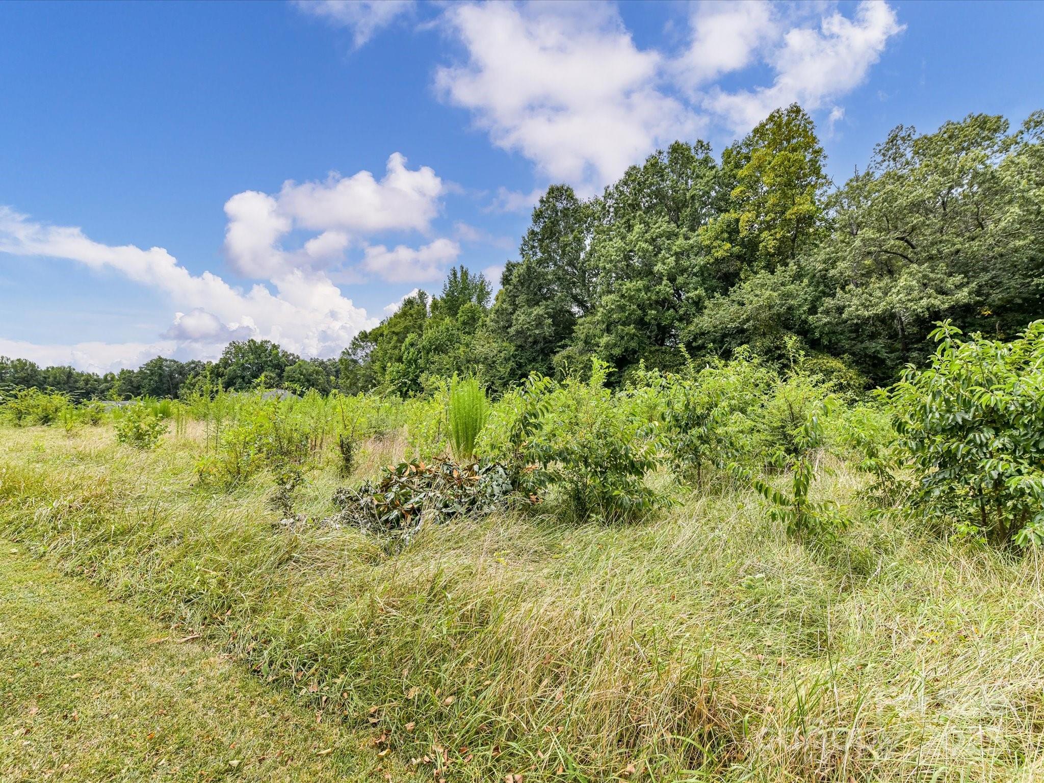 494 New Salem Road