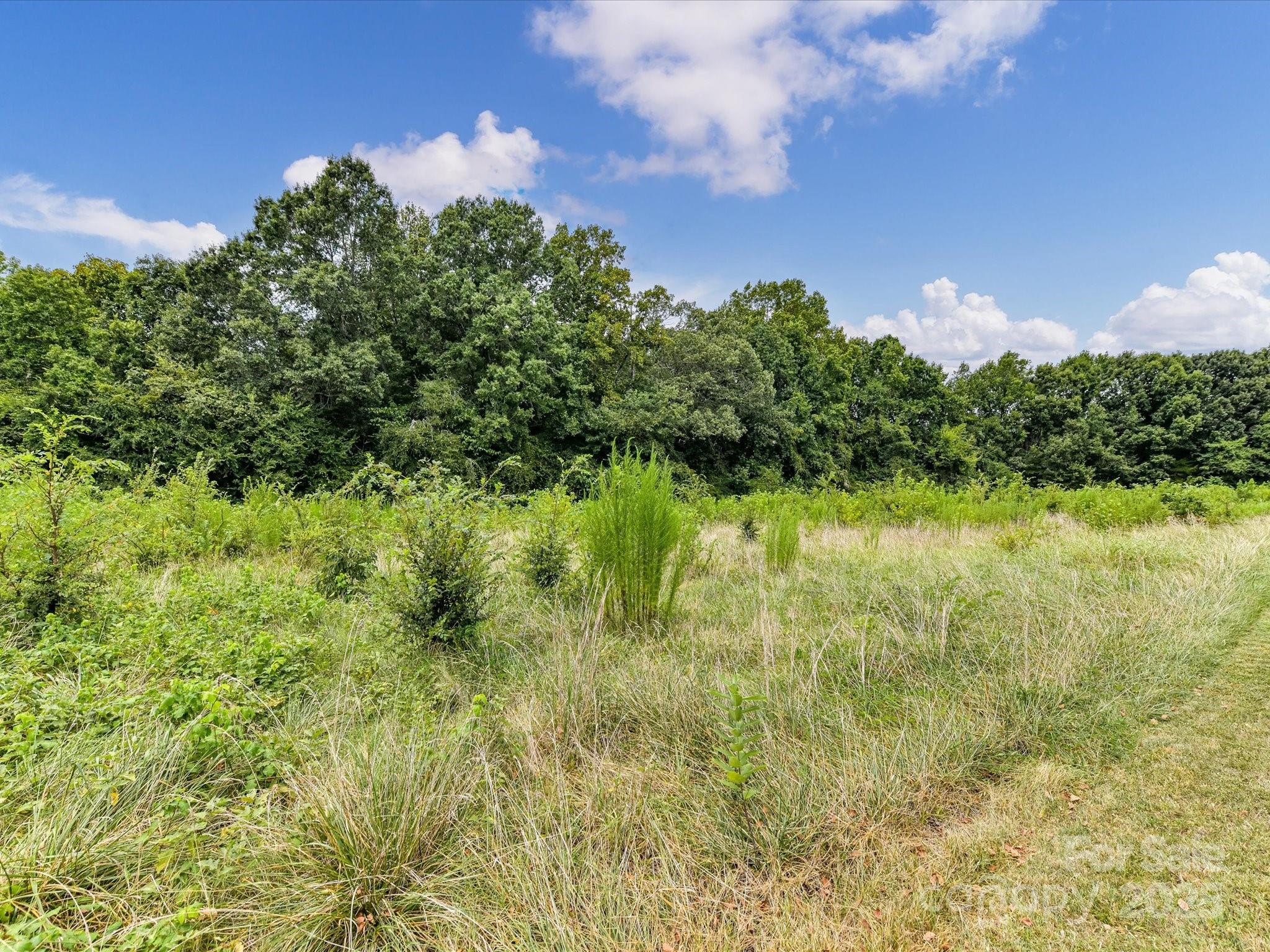 494 New Salem Road