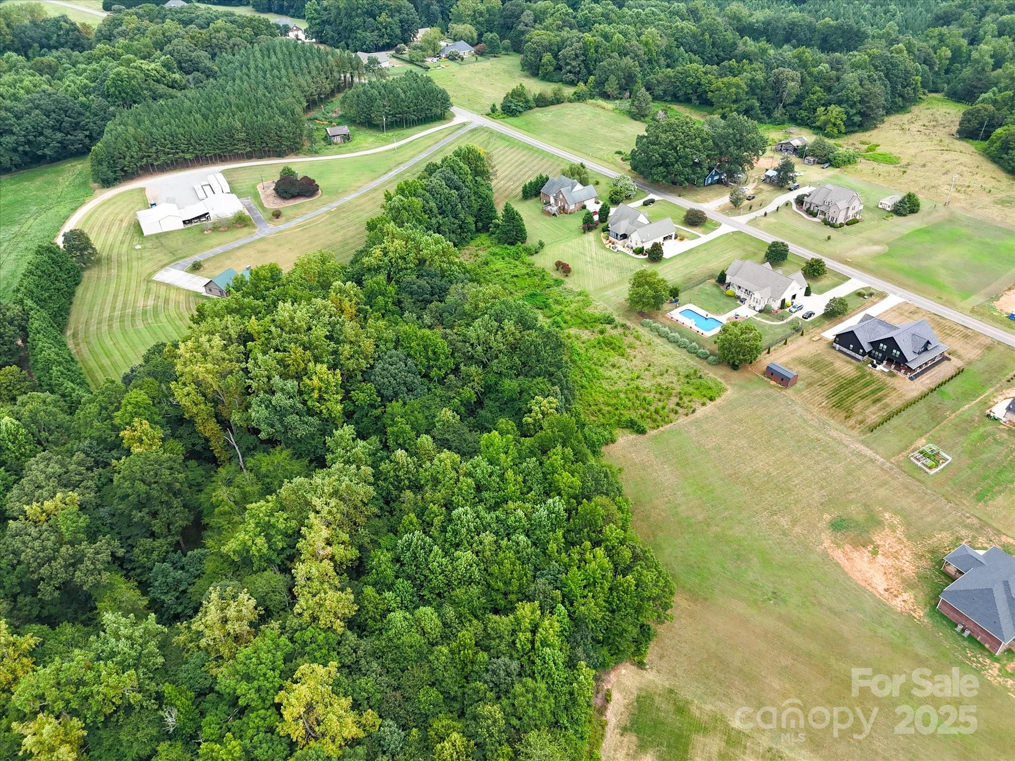 494 New Salem Road