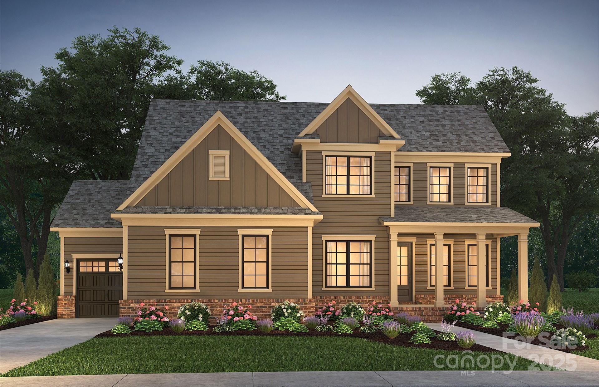 14016 Camden Close Circle Unit: 34