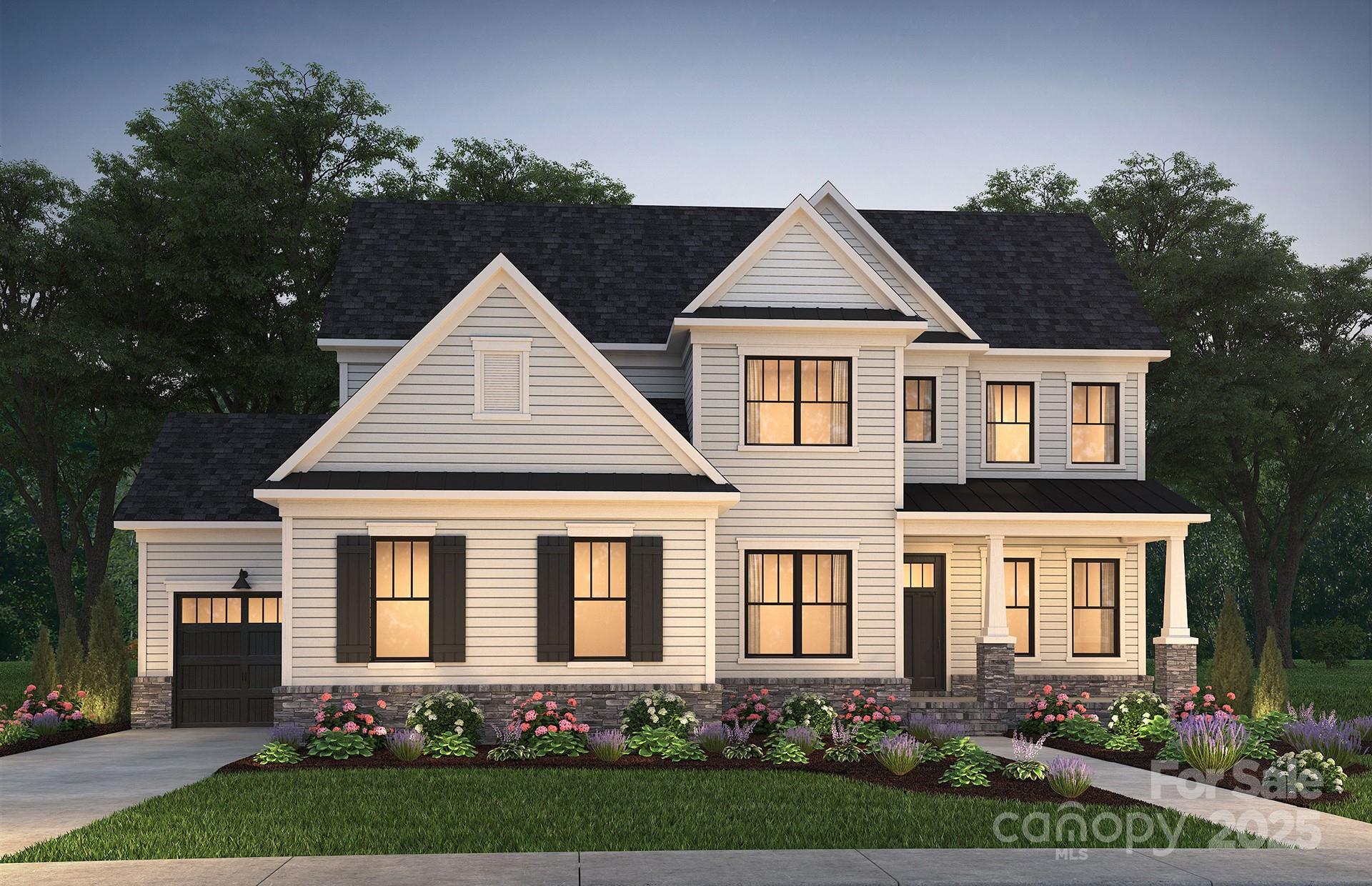 14113 White Gardens Lane Unit: 7