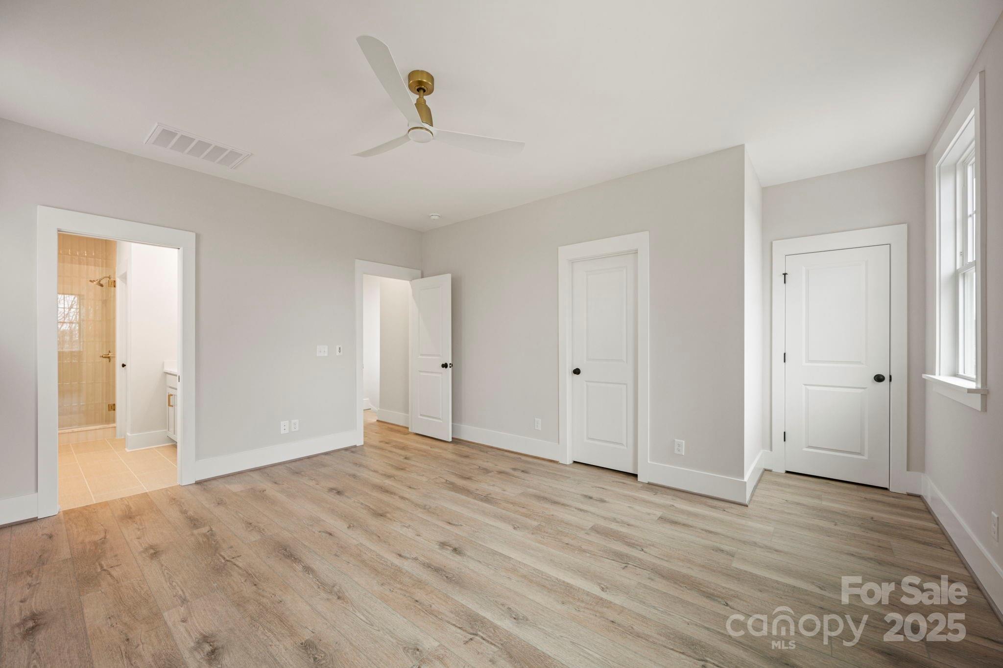 225 Davidson Gateway Drive