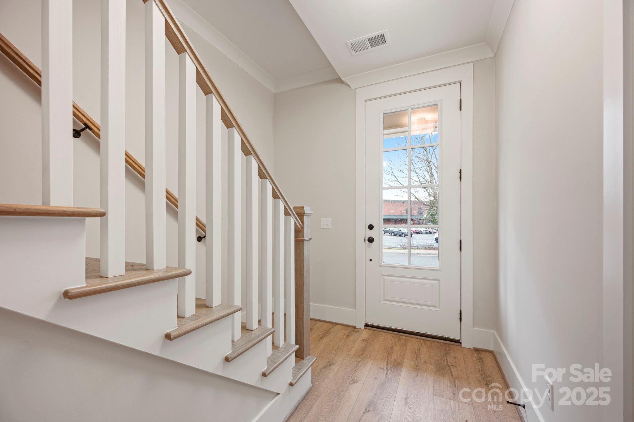 225 Davidson Gateway Drive