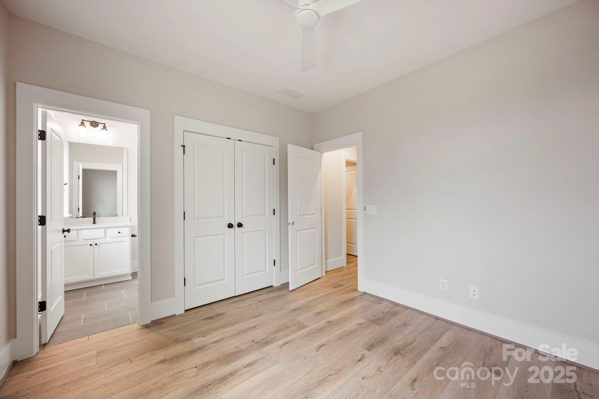 225 Davidson Gateway Drive