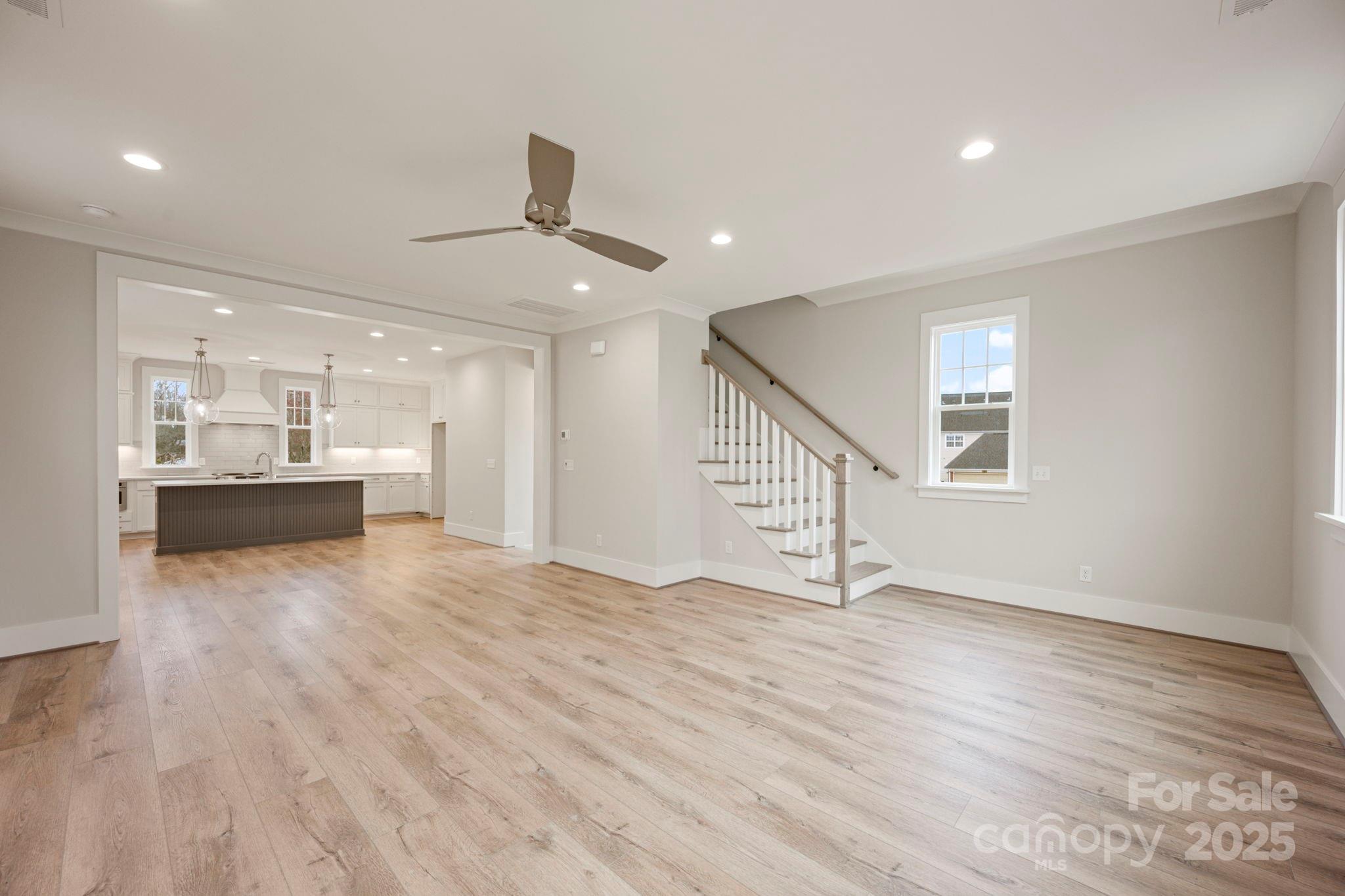 225 Davidson Gateway Drive
