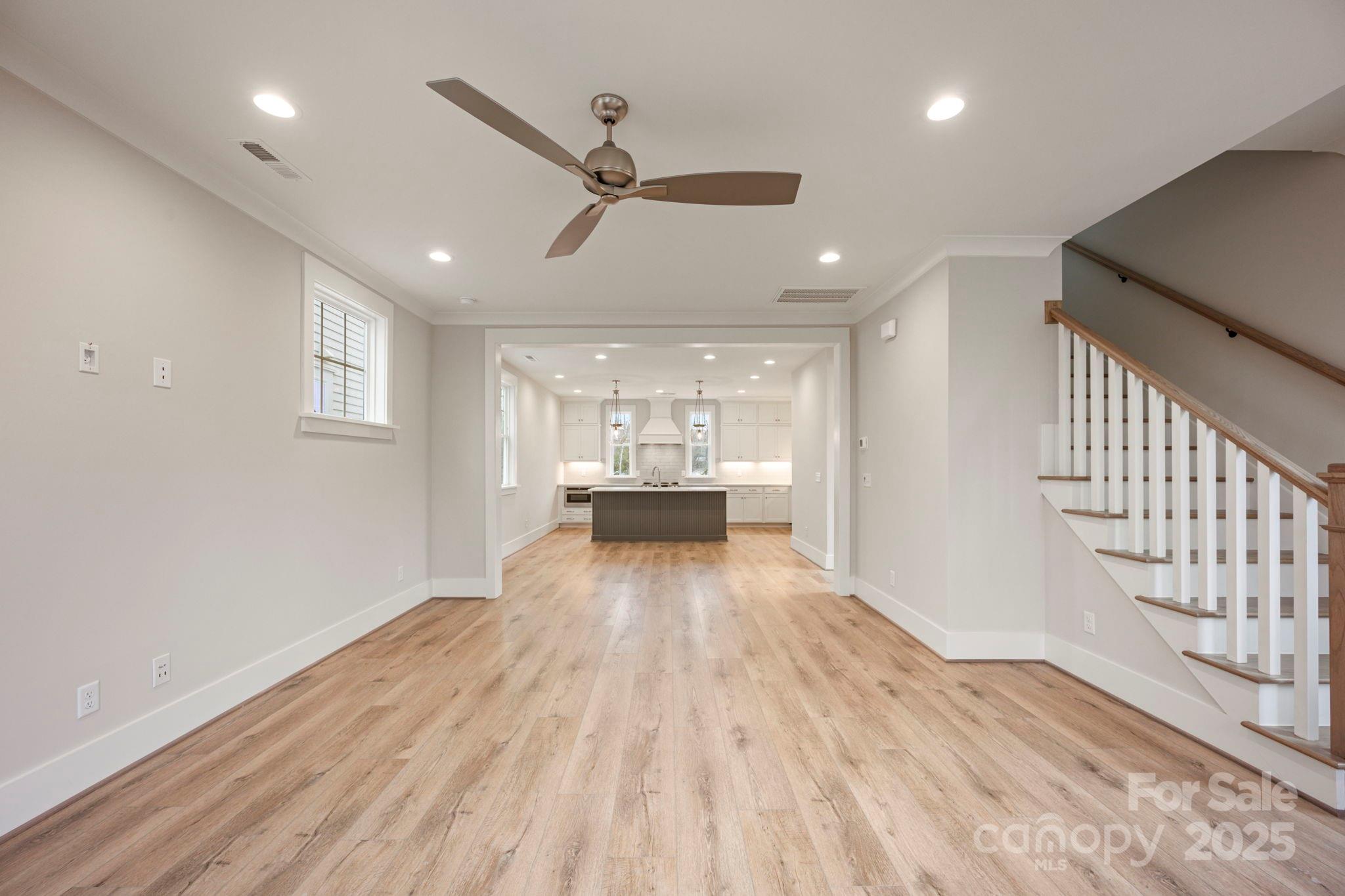 225 Davidson Gateway Drive