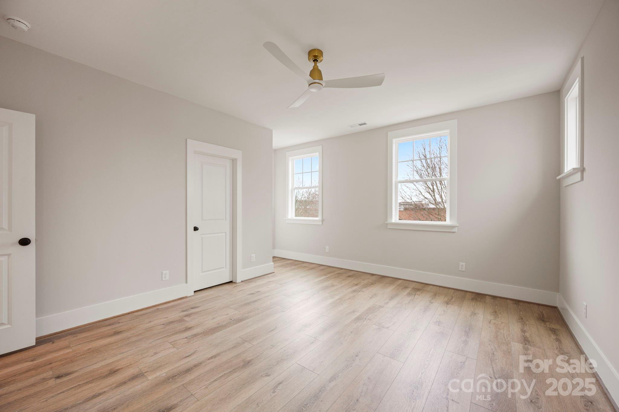 225 Davidson Gateway Drive
