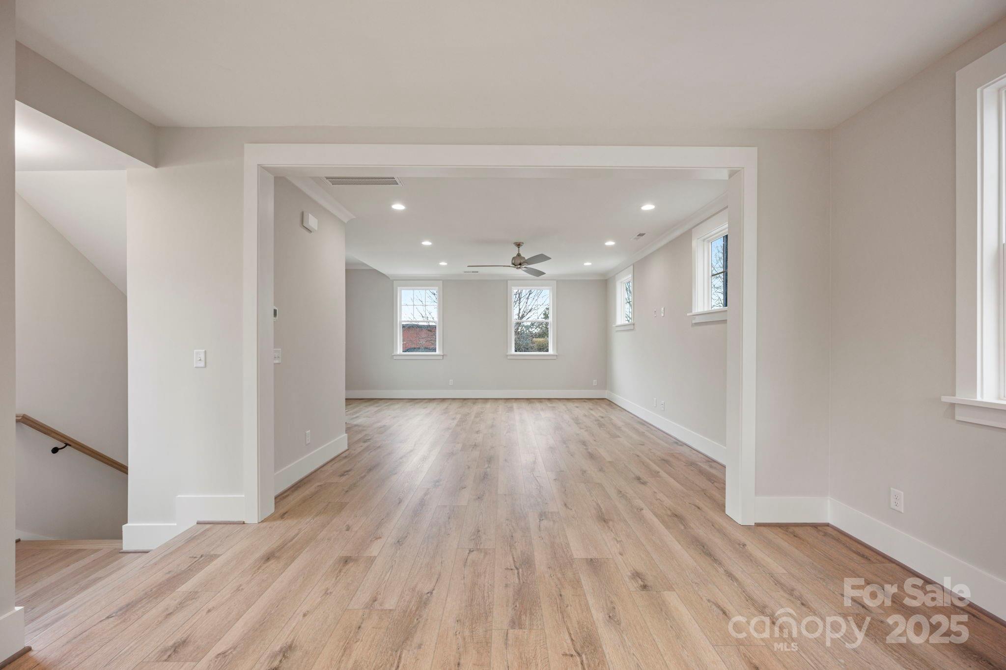 225 Davidson Gateway Drive