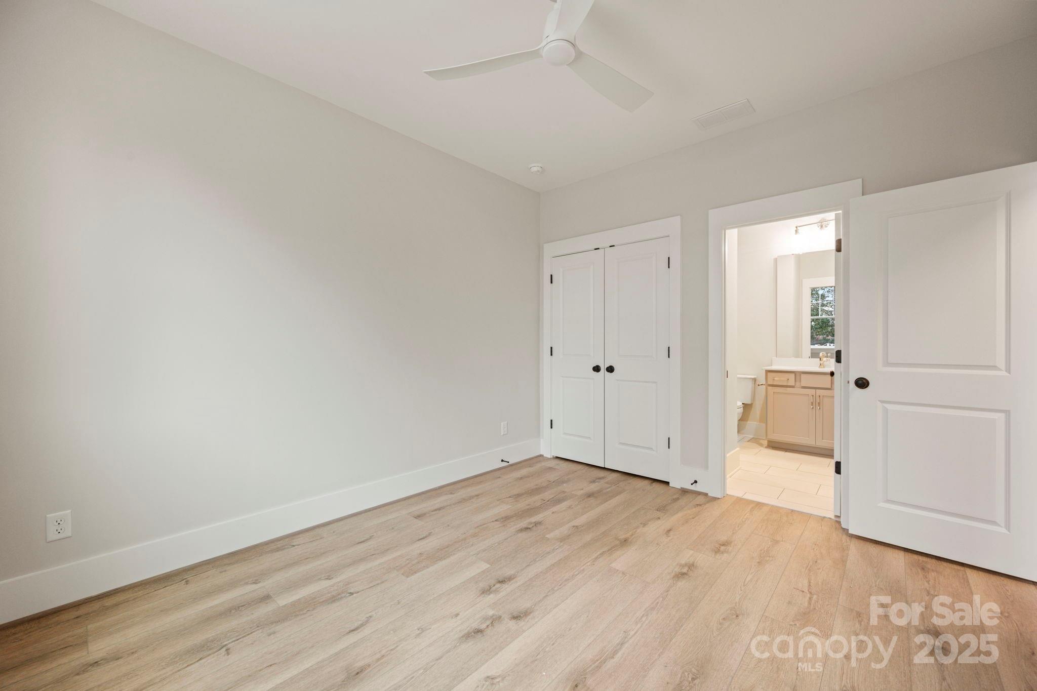 225 Davidson Gateway Drive