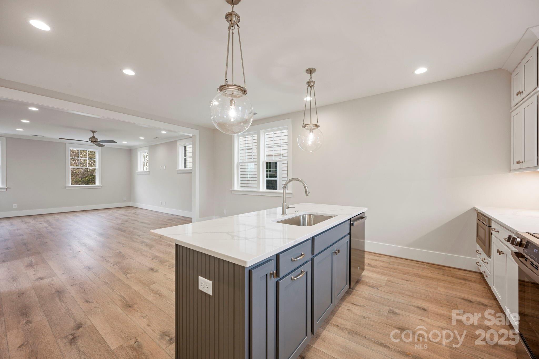 225 Davidson Gateway Drive