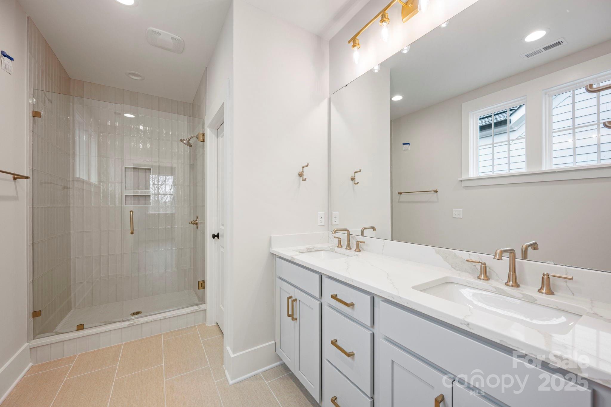 225 Davidson Gateway Drive