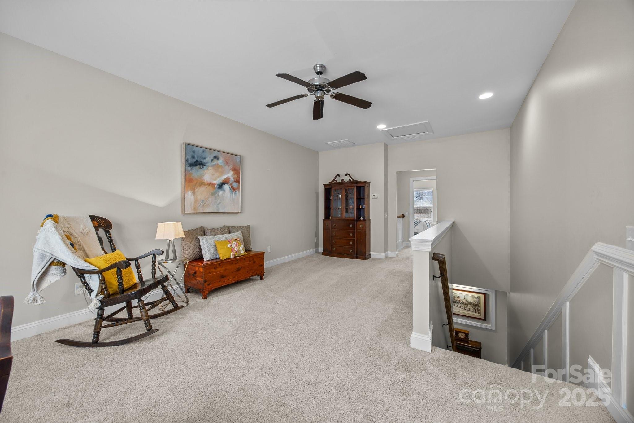 16620 Redding Park Lane