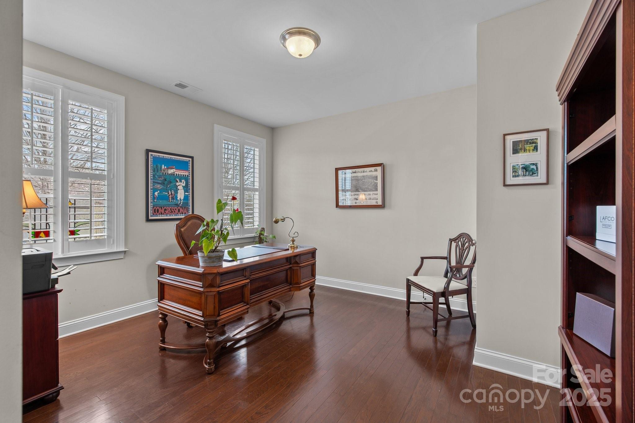 16620 Redding Park Lane