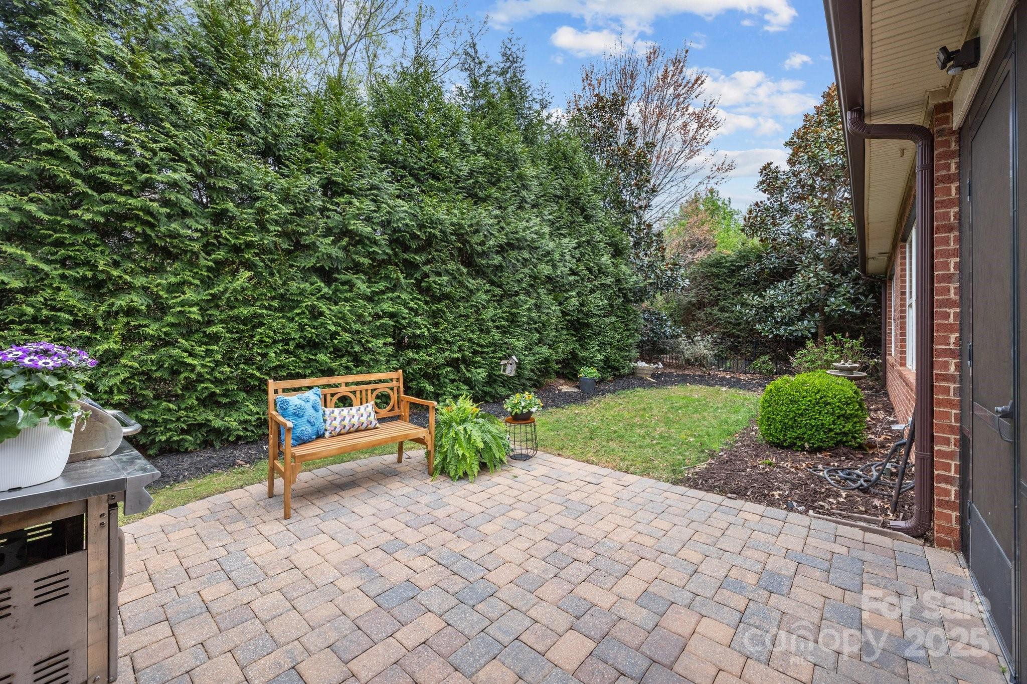 16620 Redding Park Lane