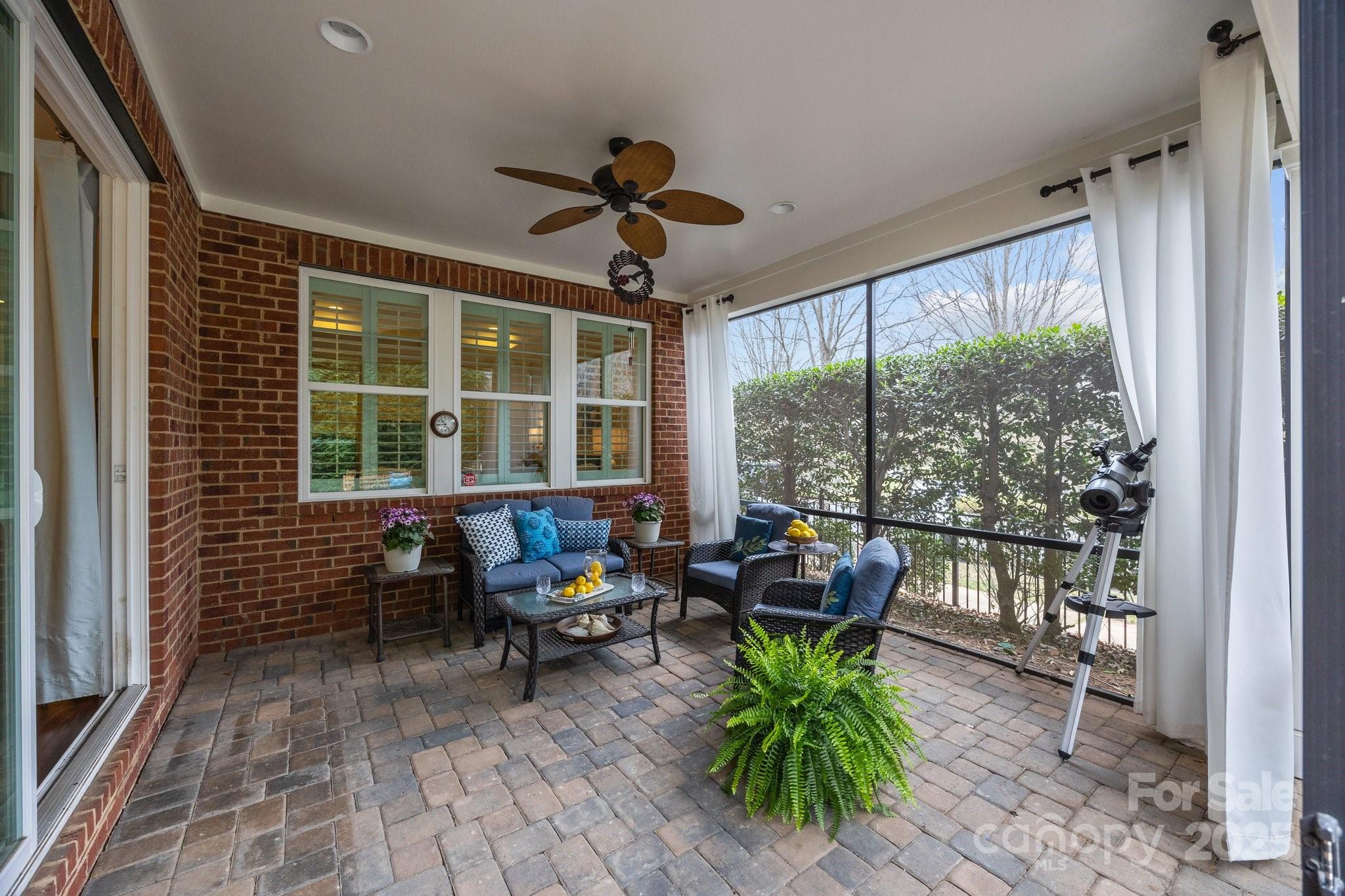 16620 Redding Park Lane