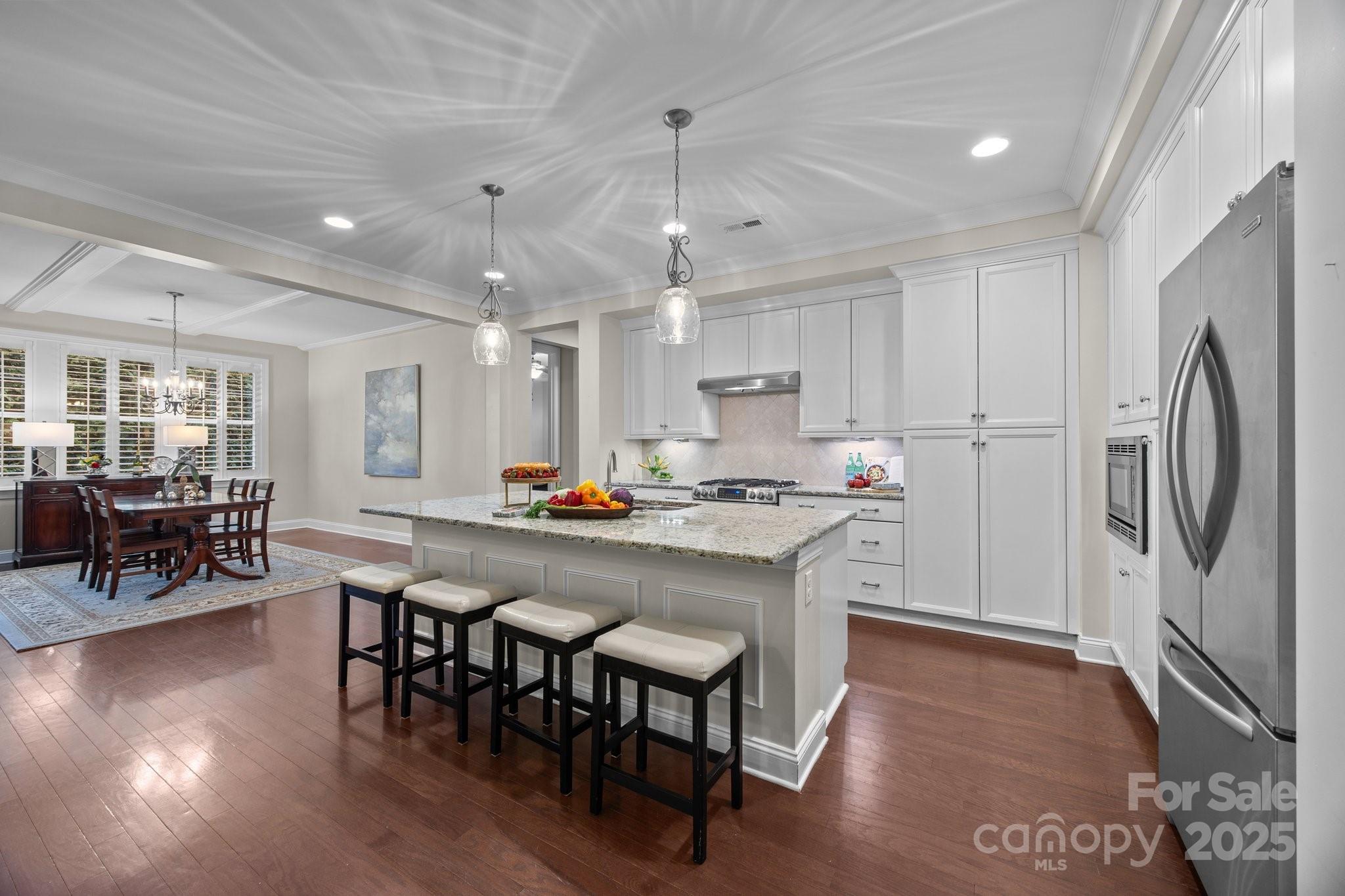 16620 Redding Park Lane