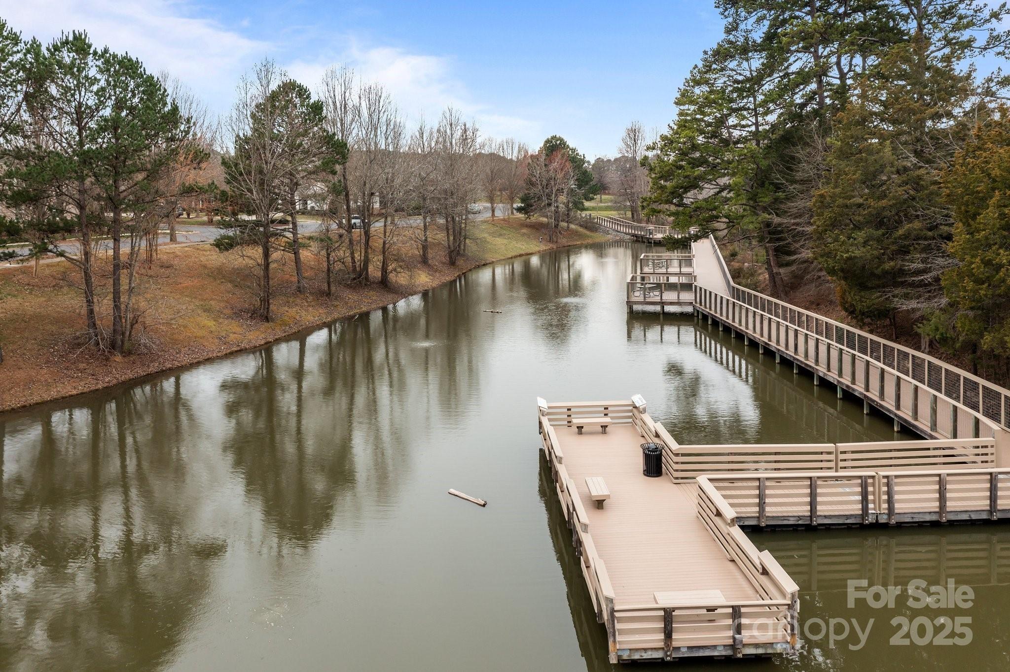 16620 Redding Park Lane